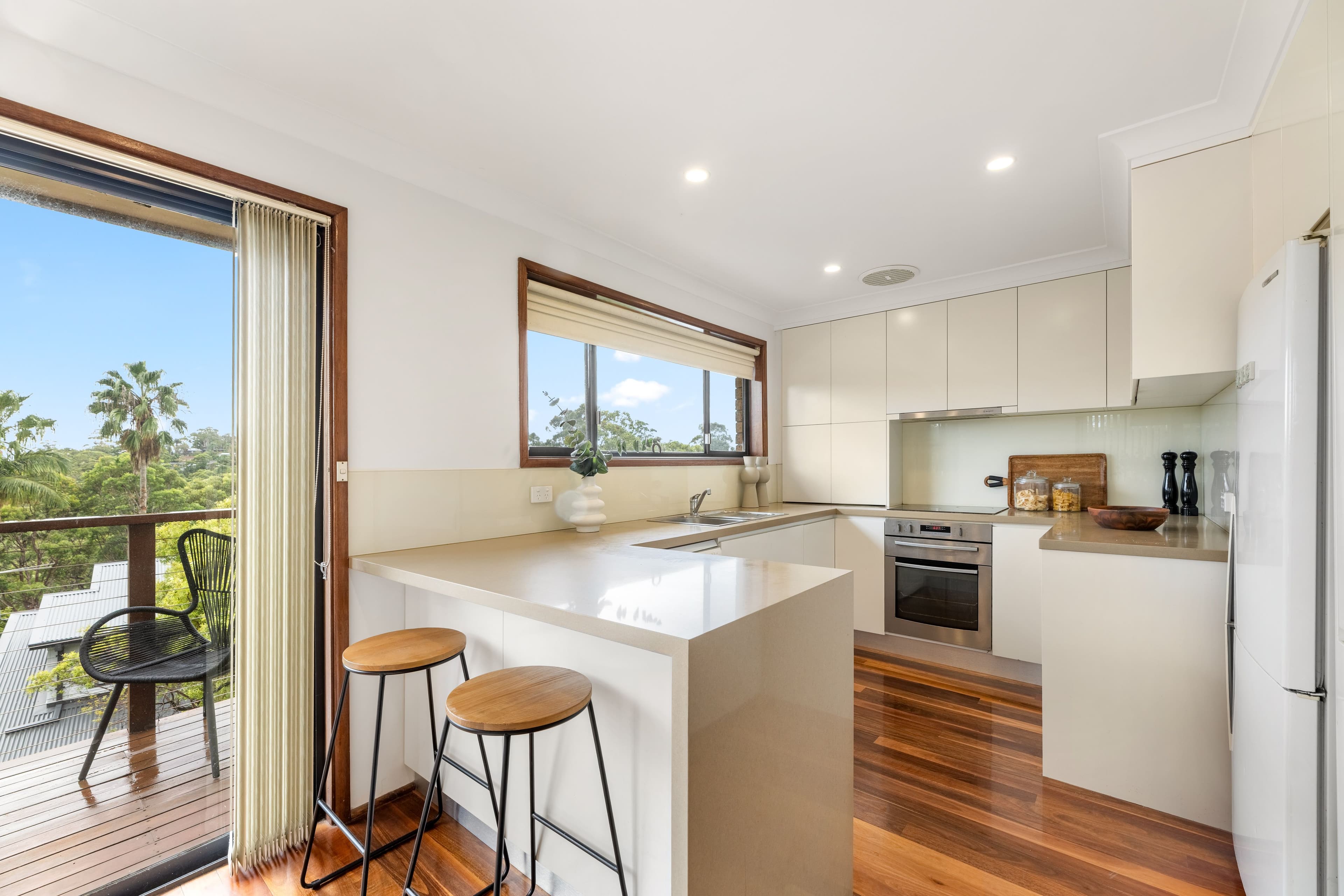 6 Yangoora Close, Bangor NSW 2234, Bangor - Thumbnail 7