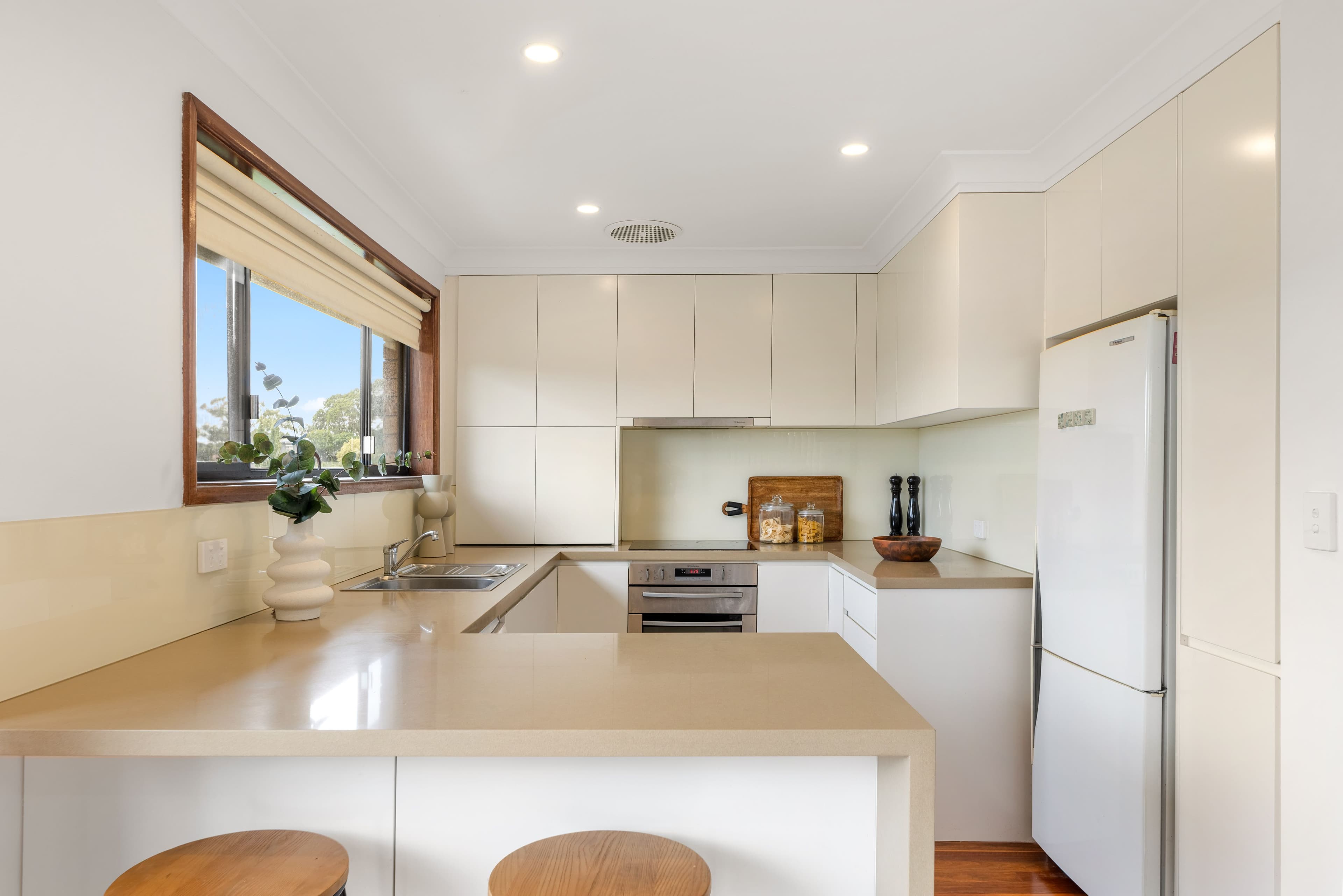 6 Yangoora Close, Bangor NSW 2234, Bangor - Thumbnail 8
