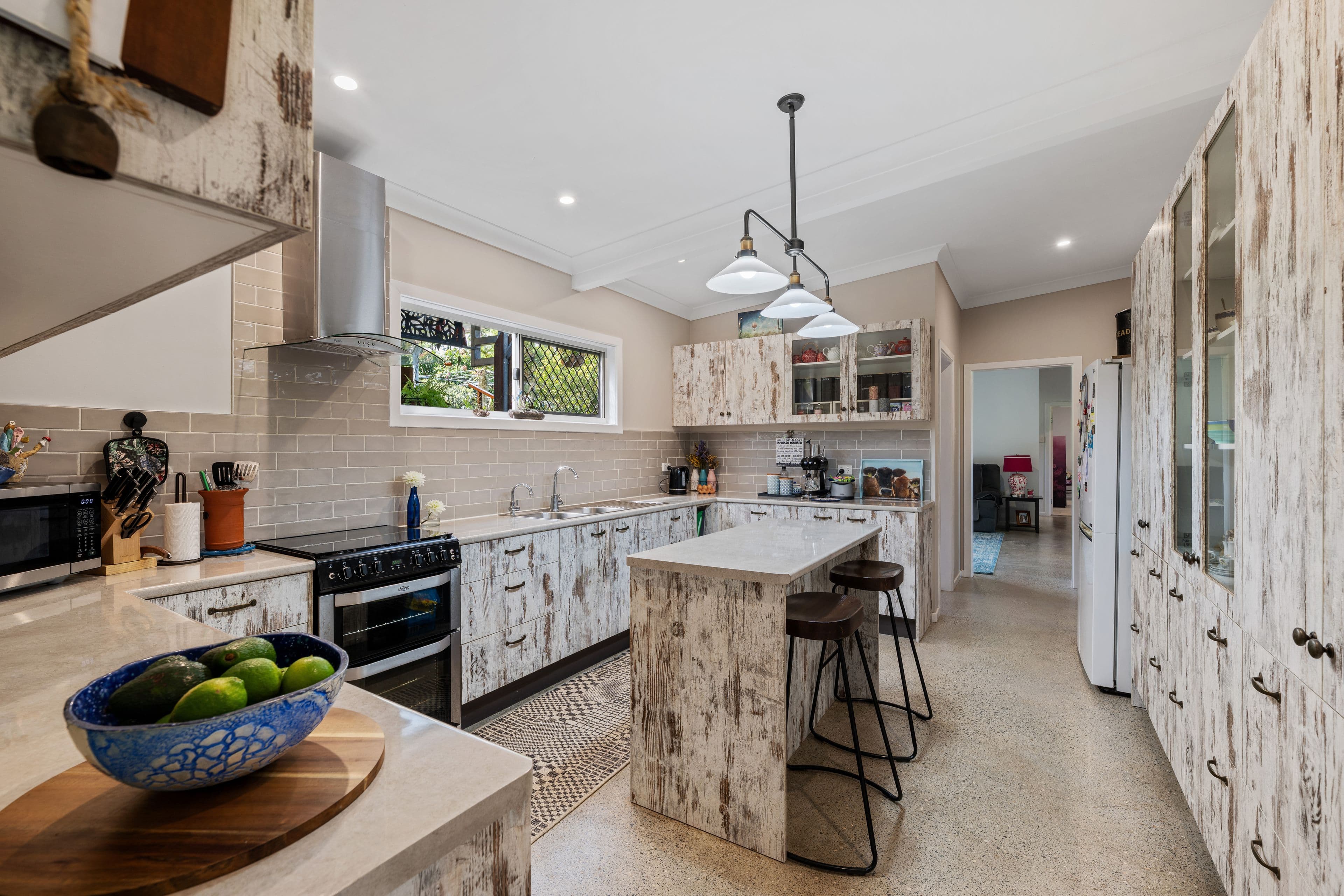 54 London Creek Road, Peachester QLD 4519, Peachester - Thumbnail 8