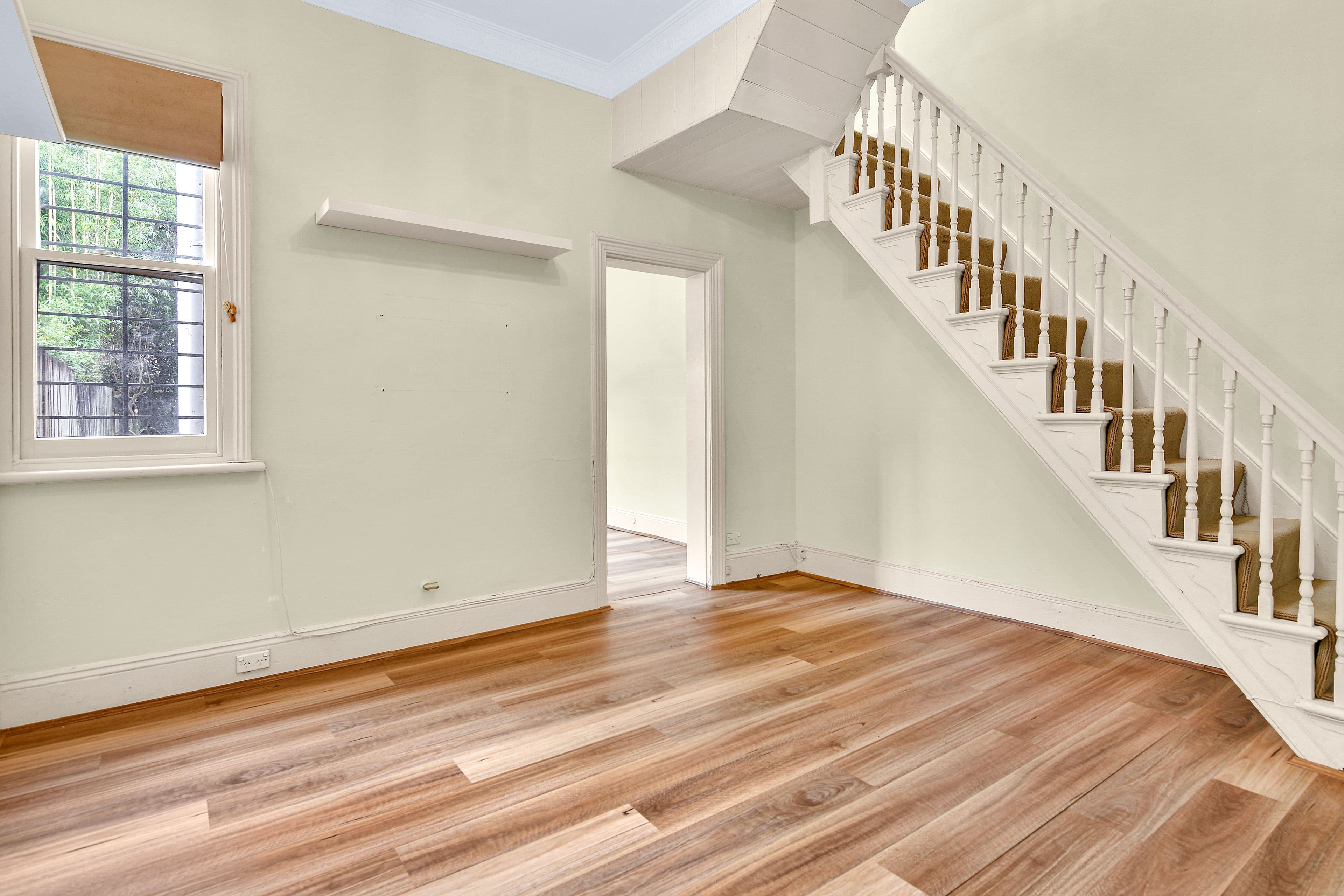 247 Denison Street, Newtown NSW 2042, Newtown - Thumbnail 3