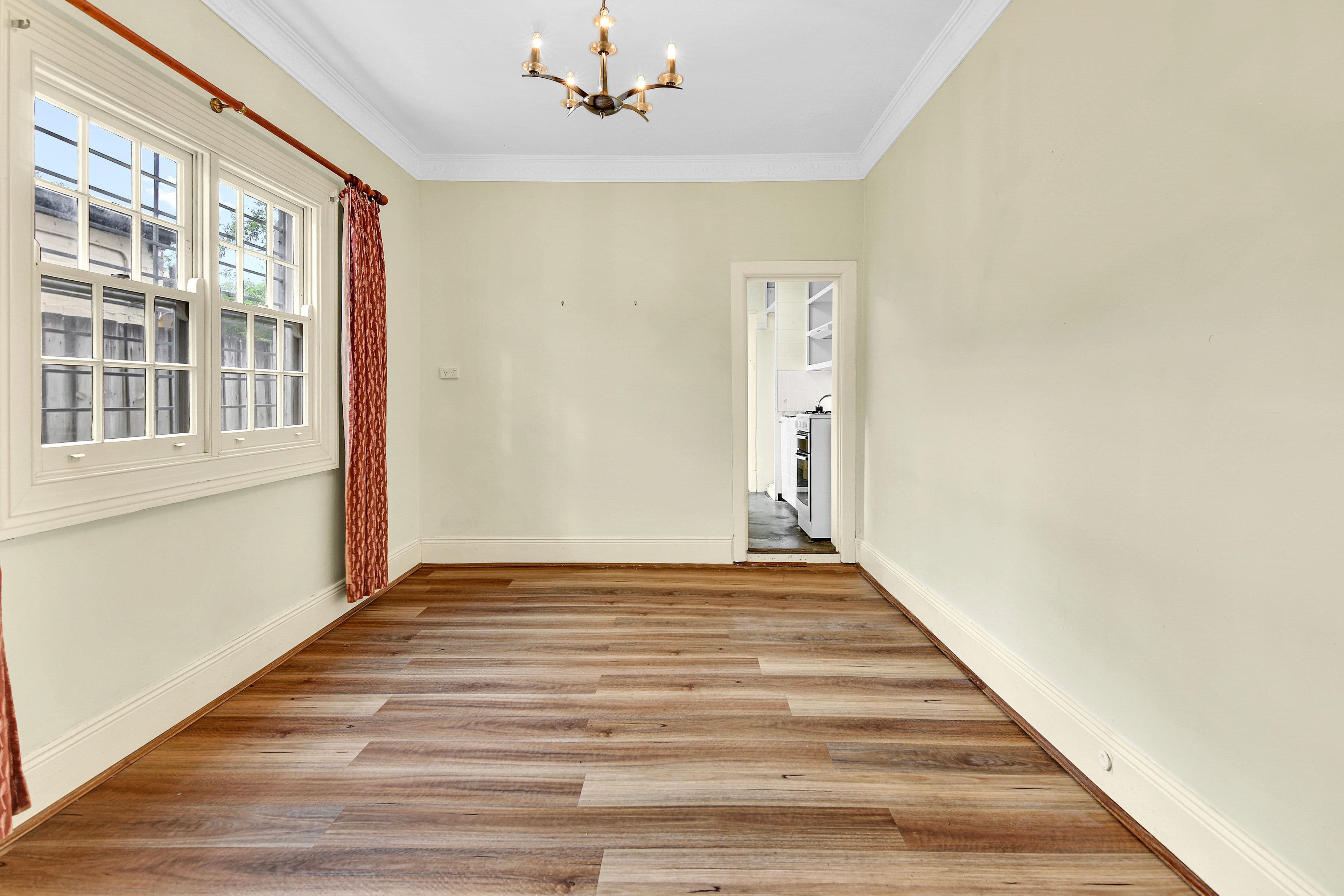 247 Denison Street, Newtown NSW 2042, Newtown - Thumbnail 4