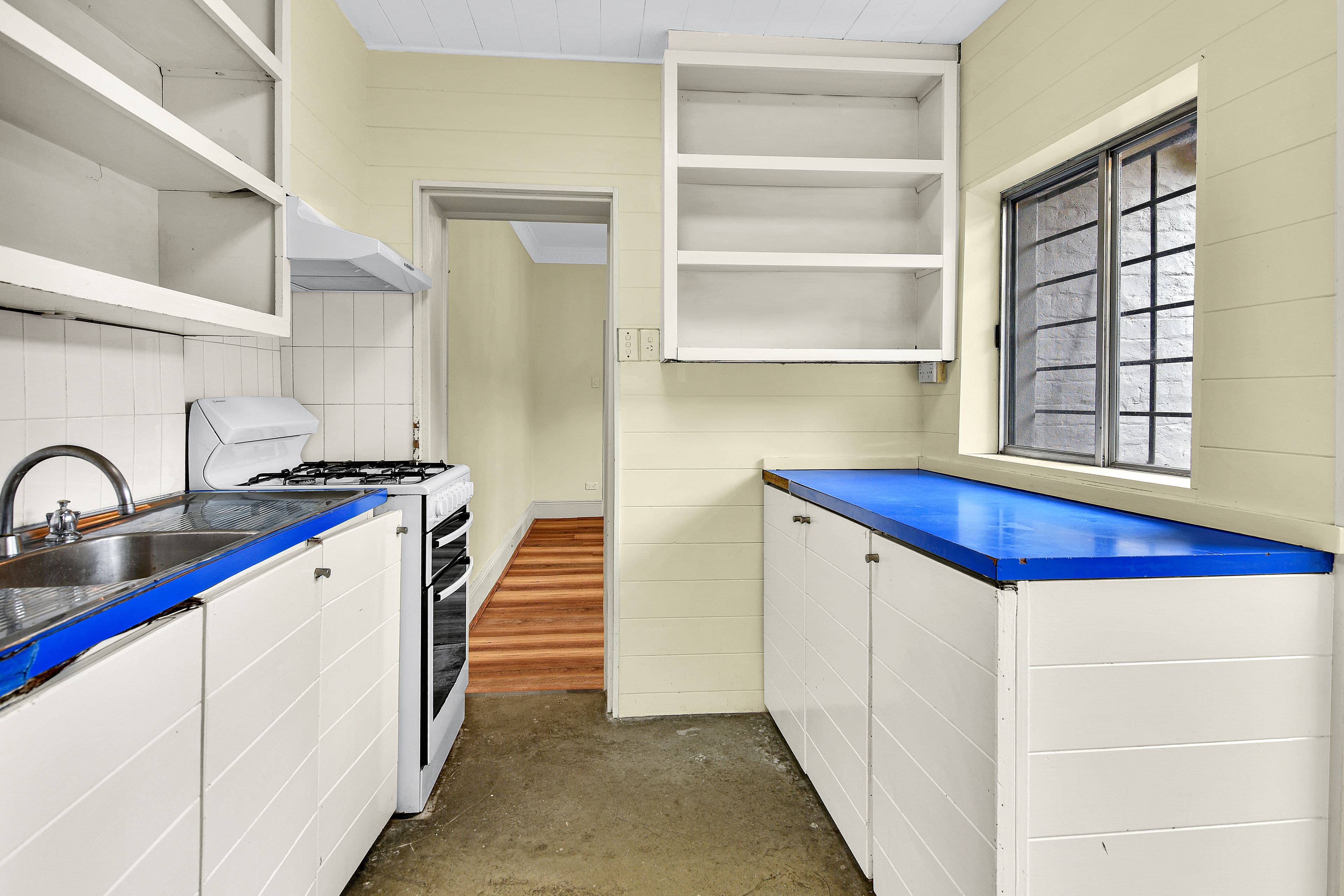 247 Denison Street, Newtown NSW 2042, Newtown - Thumbnail 5