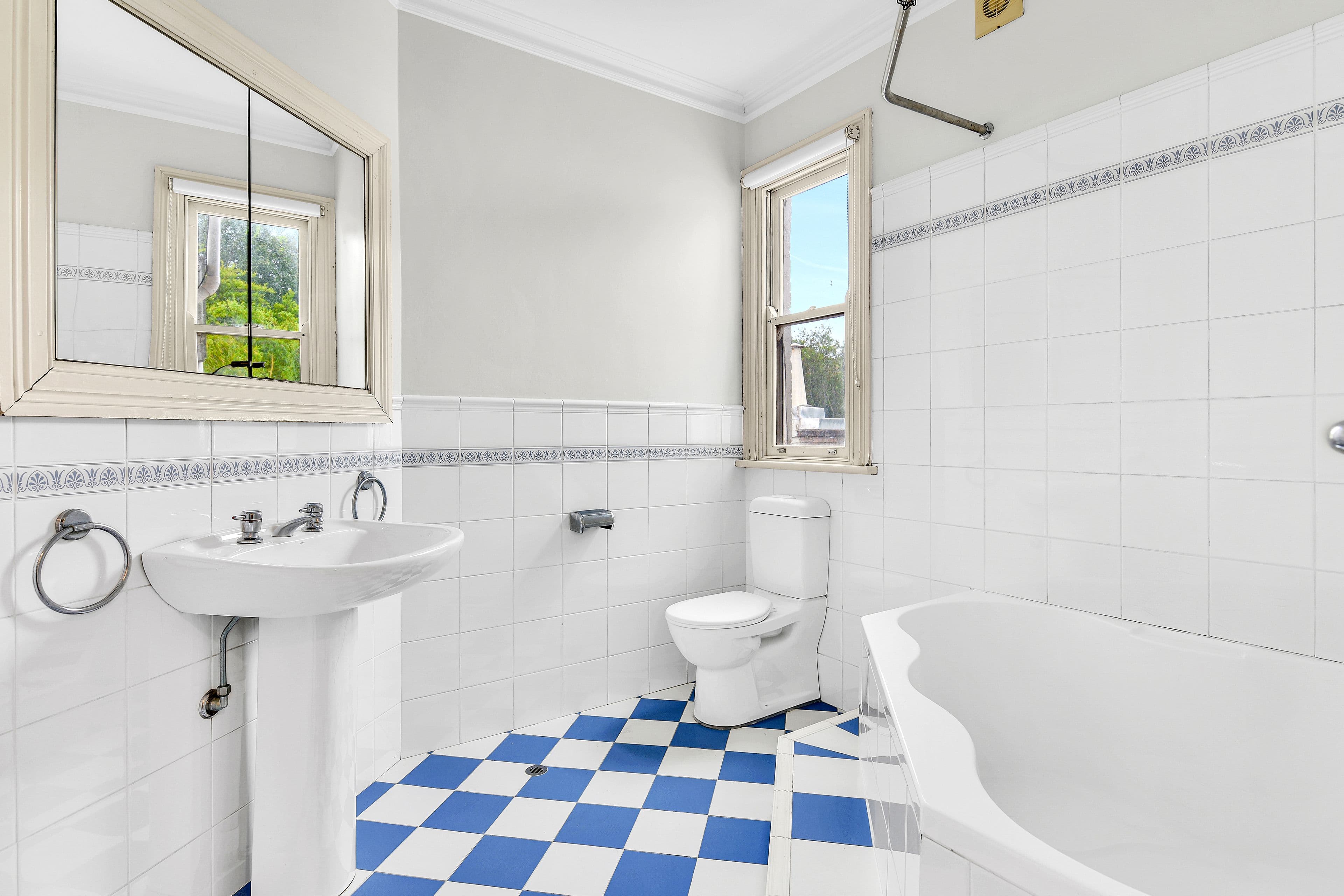 247 Denison Street, Newtown NSW 2042, Newtown - Thumbnail 6