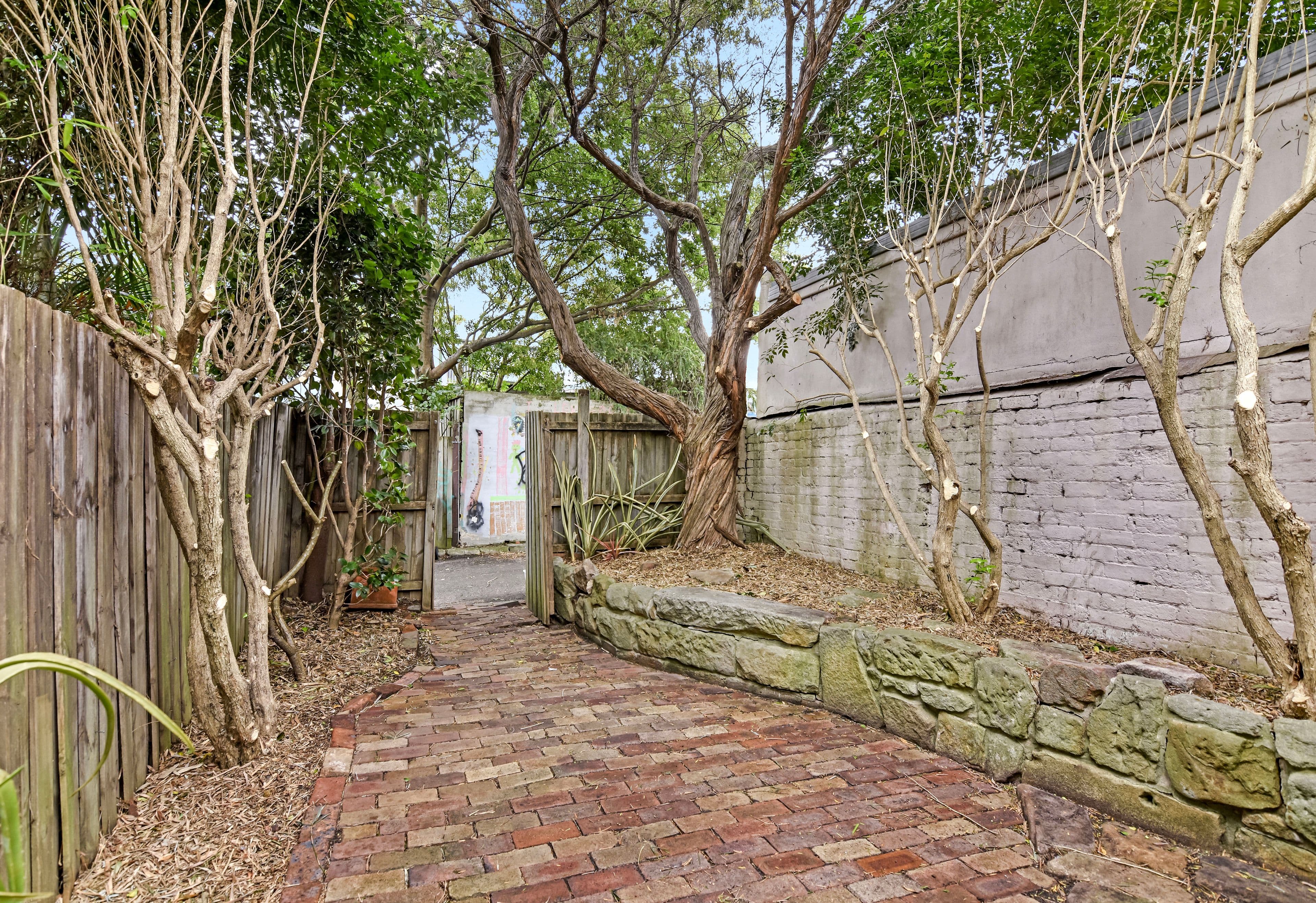 247 Denison Street, Newtown NSW 2042, Newtown - Thumbnail 7