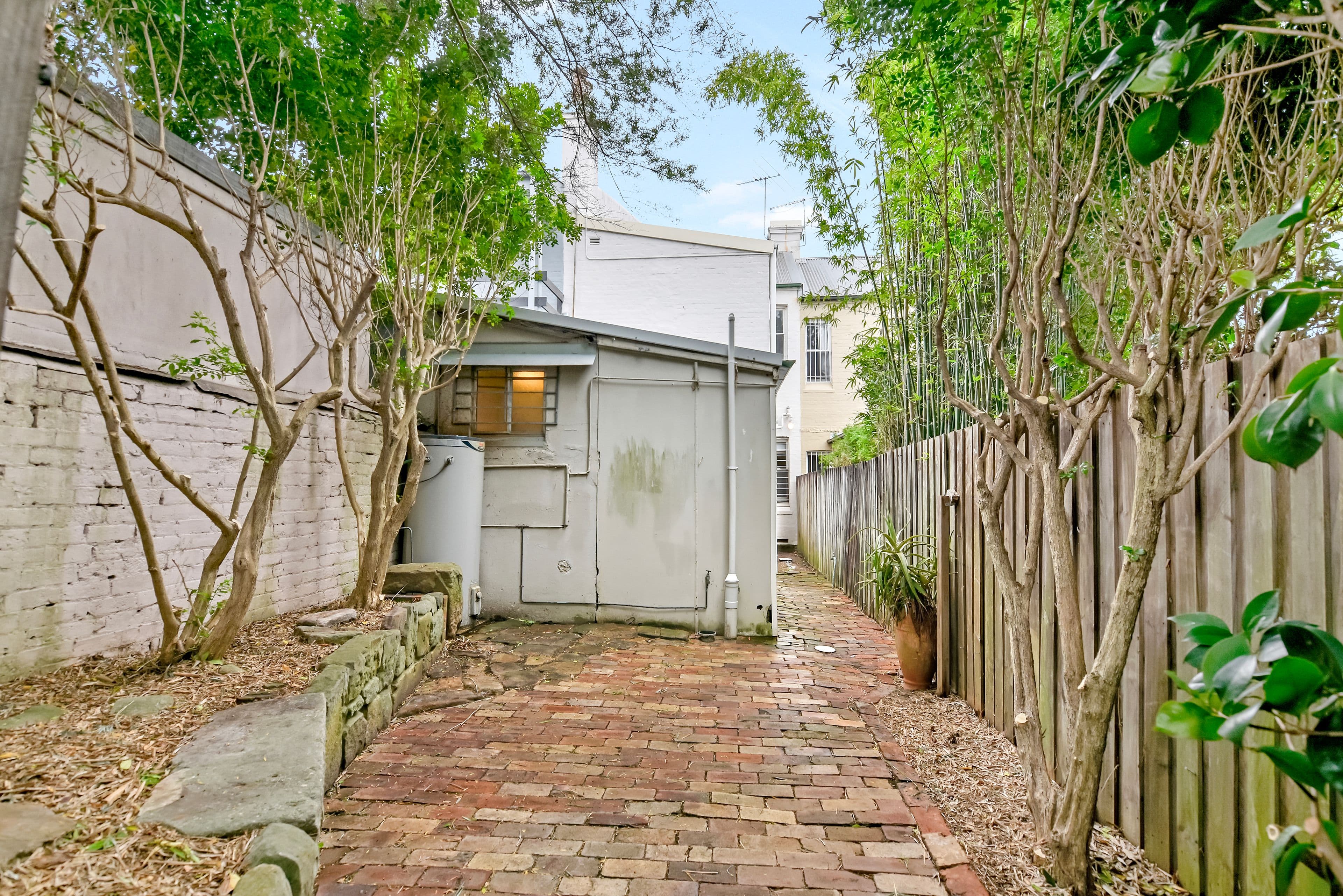 247 Denison Street, Newtown NSW 2042, Newtown - Thumbnail 8