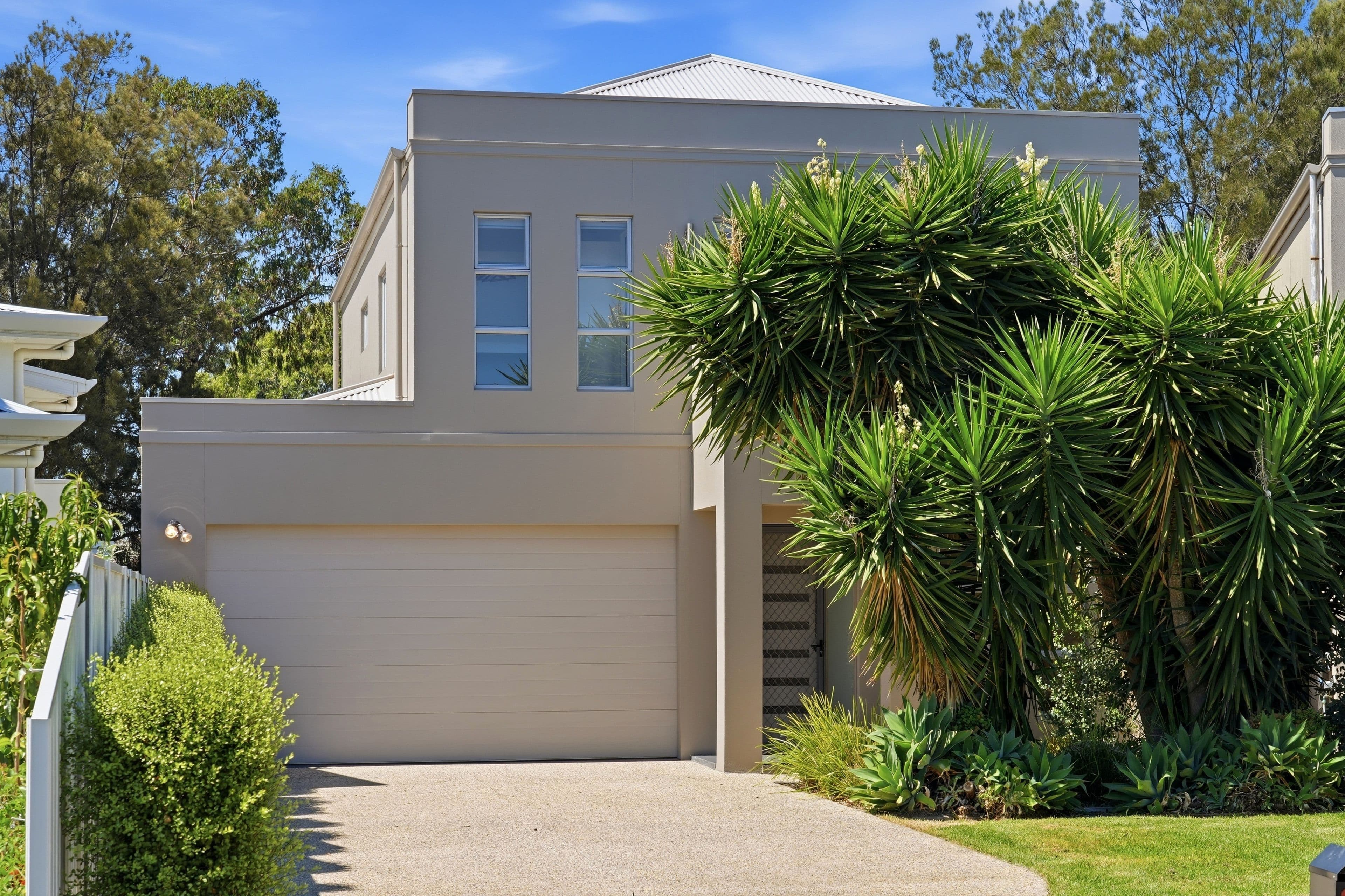 6A Mclean Avenue, Grange SA 5022, Grange - Image 1
