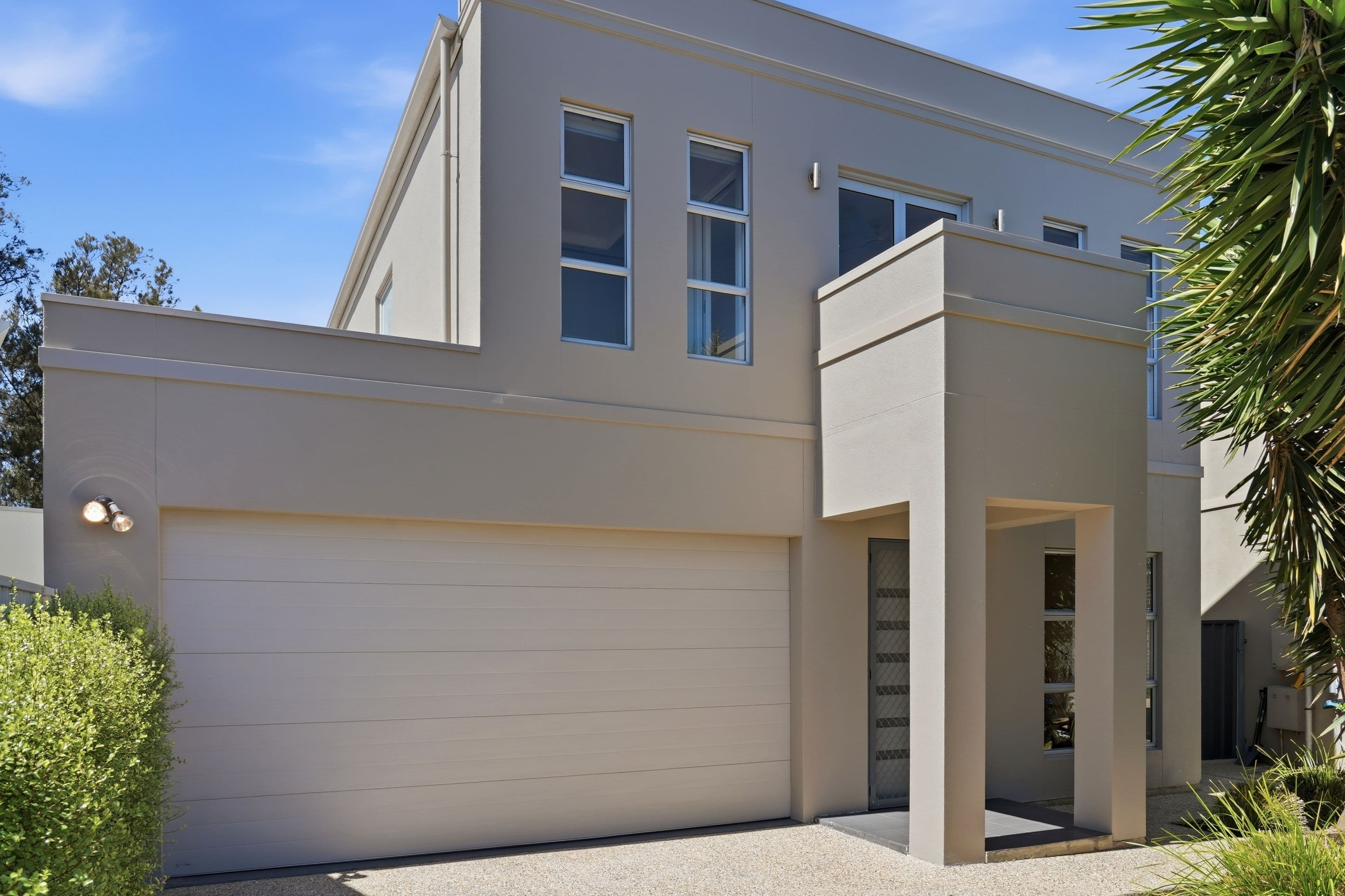 6A Mclean Avenue, Grange SA 5022, Grange - Thumbnail 2