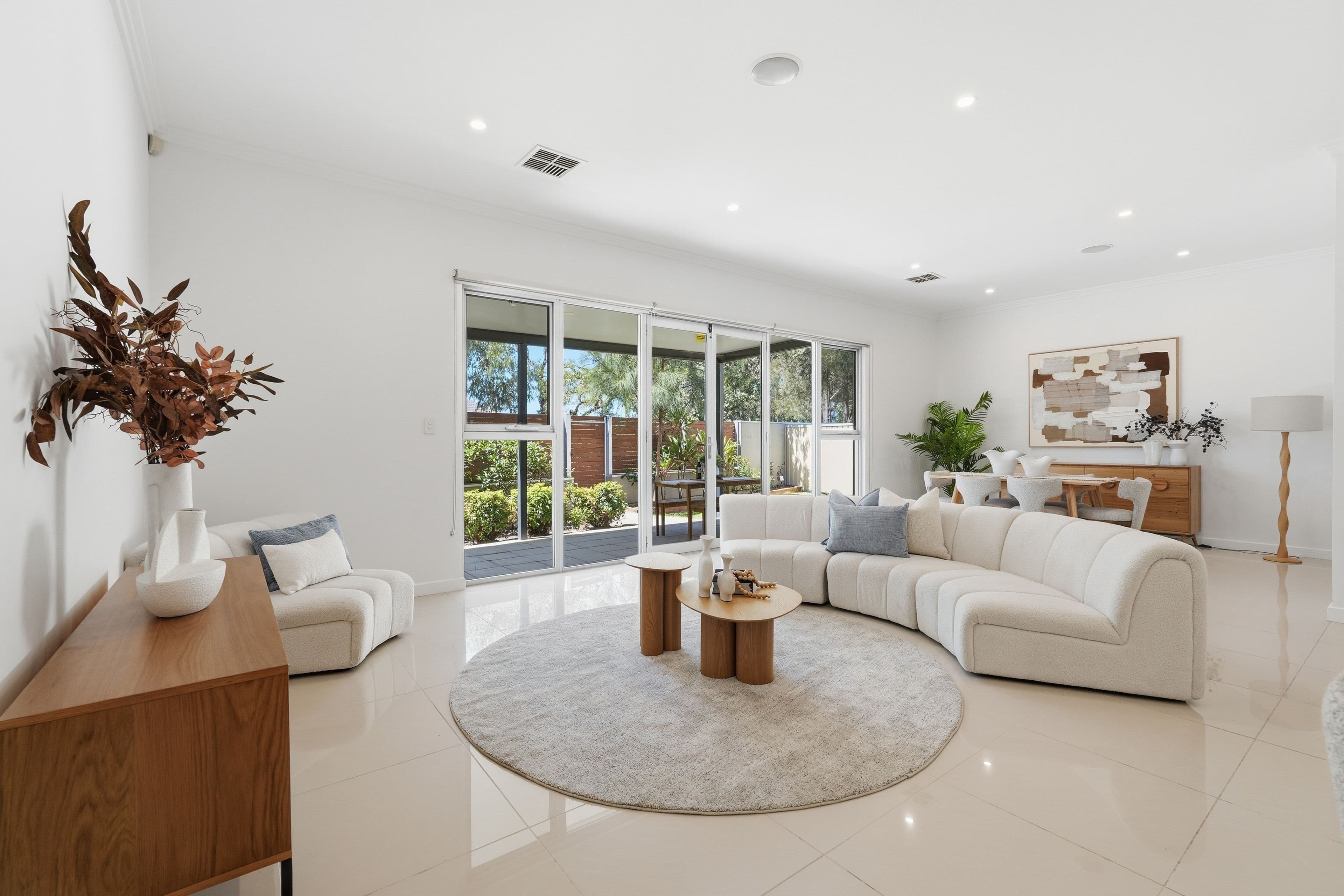 6A Mclean Avenue, Grange SA 5022, Grange - Thumbnail 3
