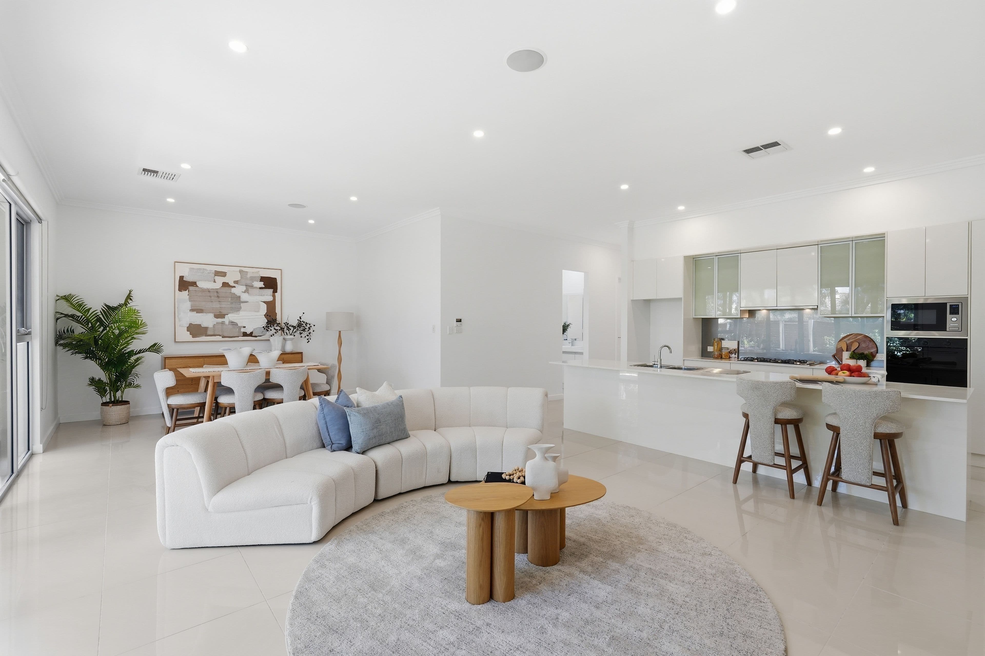 6A Mclean Avenue, Grange SA 5022, Grange - Thumbnail 4