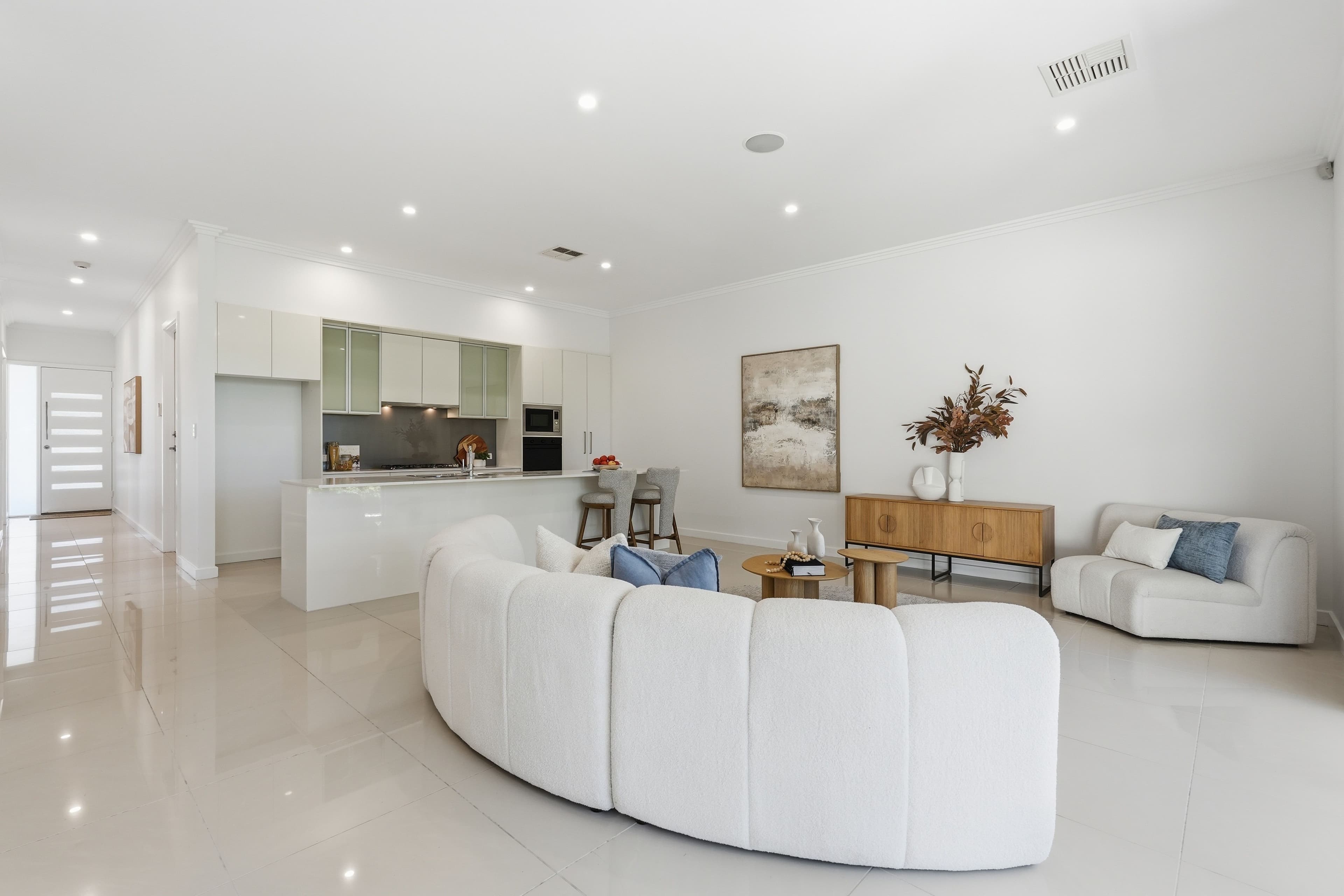 6A Mclean Avenue, Grange SA 5022, Grange - Thumbnail 5