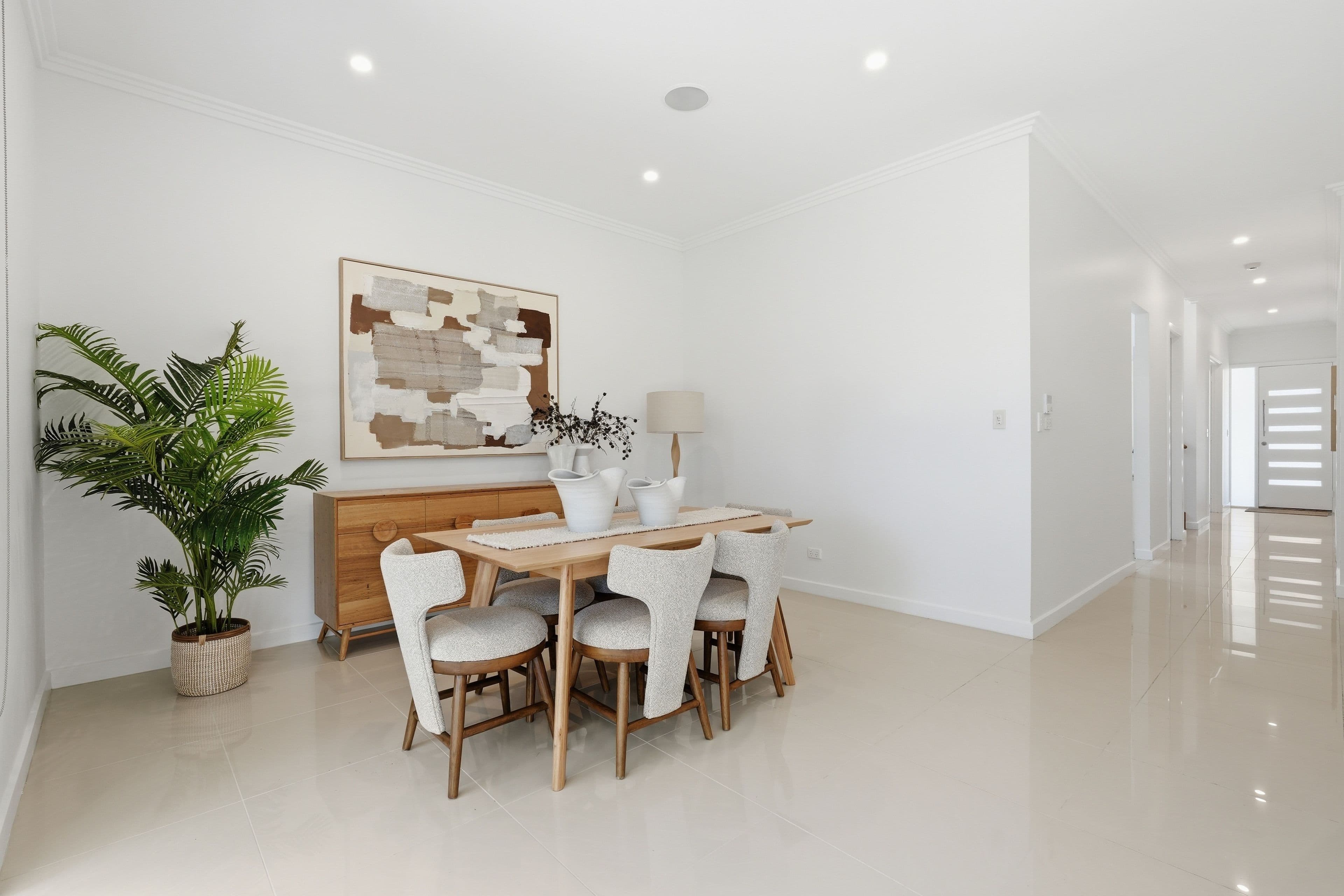 6A Mclean Avenue, Grange SA 5022, Grange - Thumbnail 6