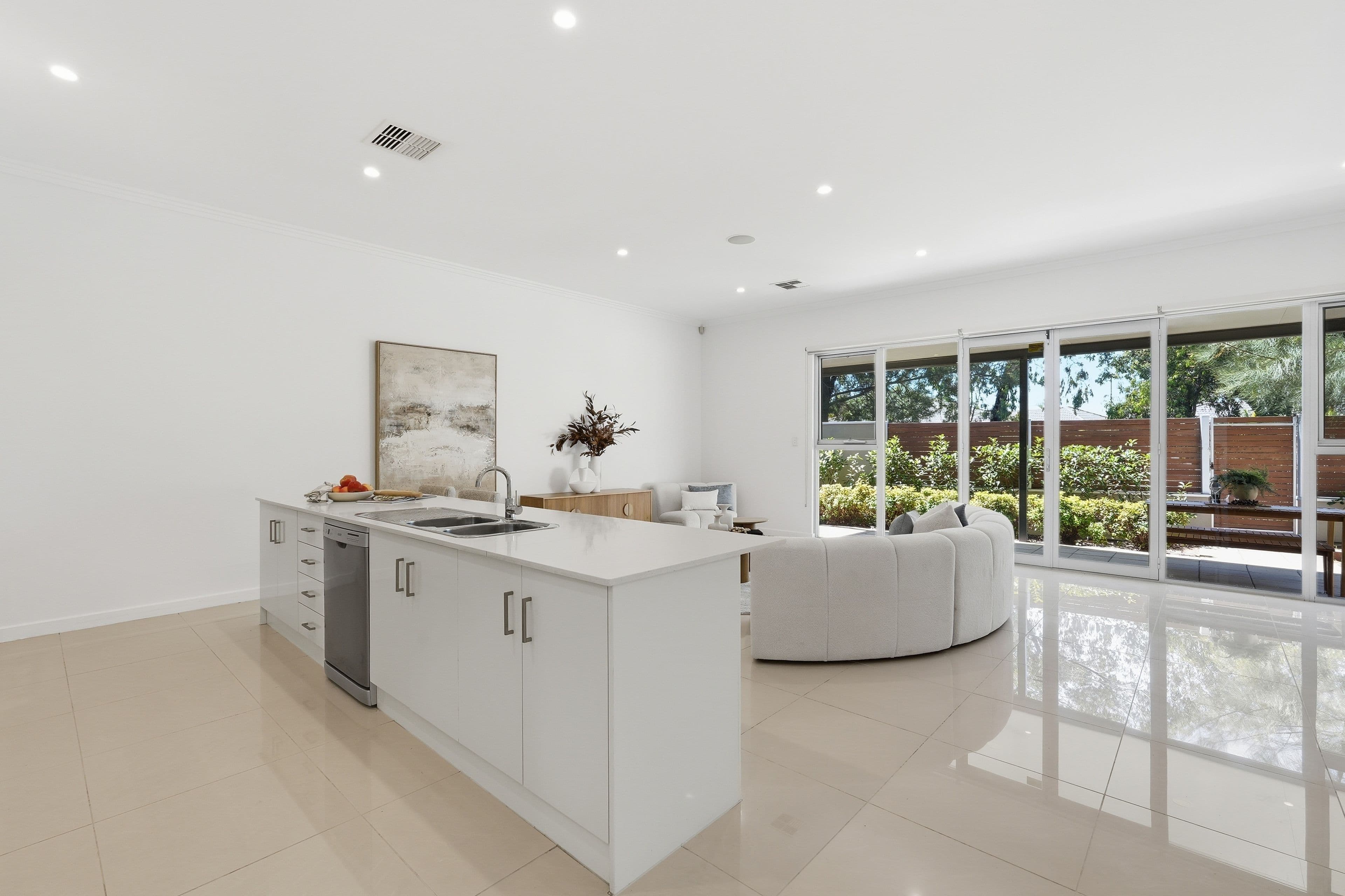 6A Mclean Avenue, Grange SA 5022, Grange - Thumbnail 7