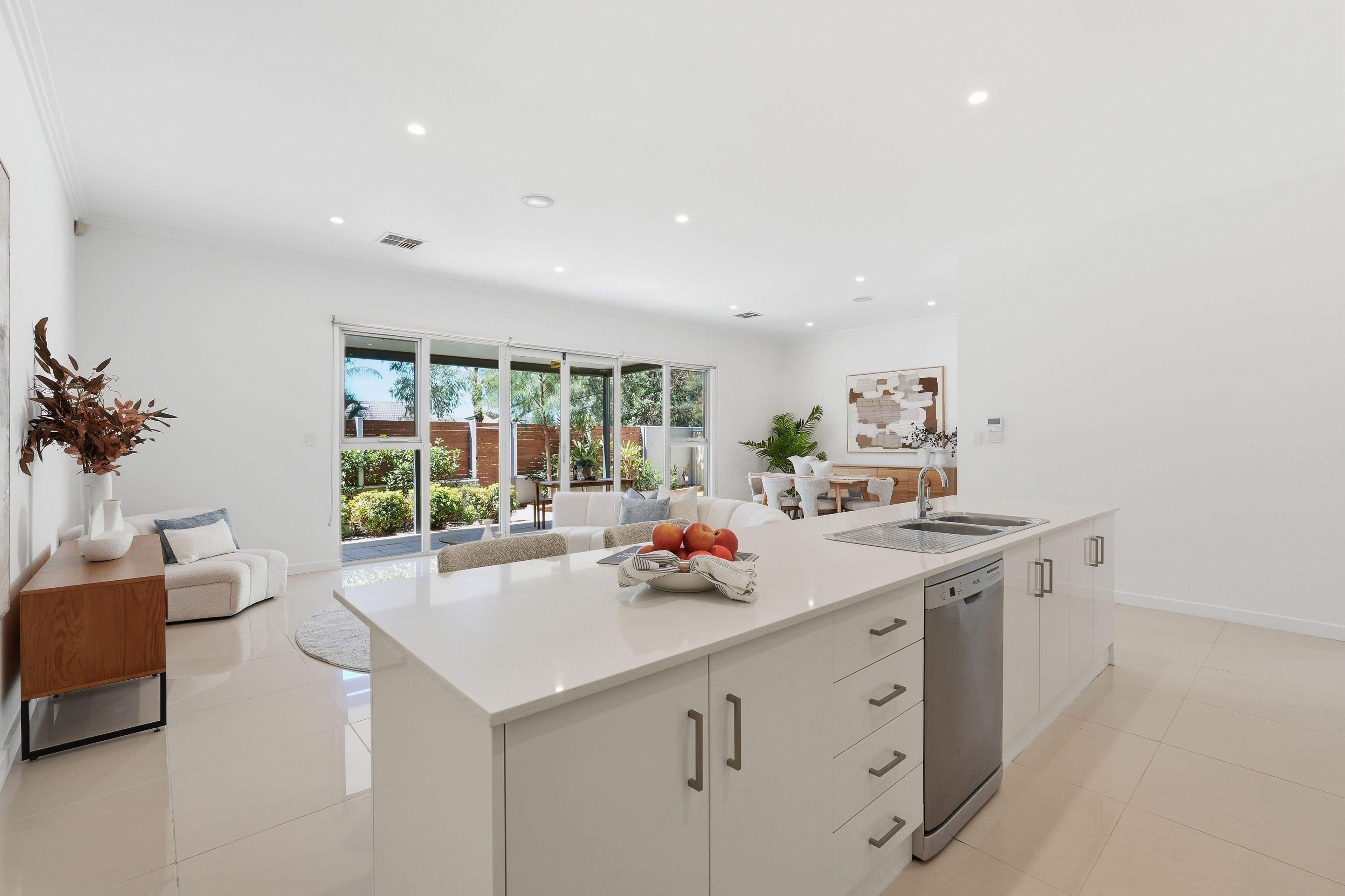 6A Mclean Avenue, Grange SA 5022, Grange - Thumbnail 8