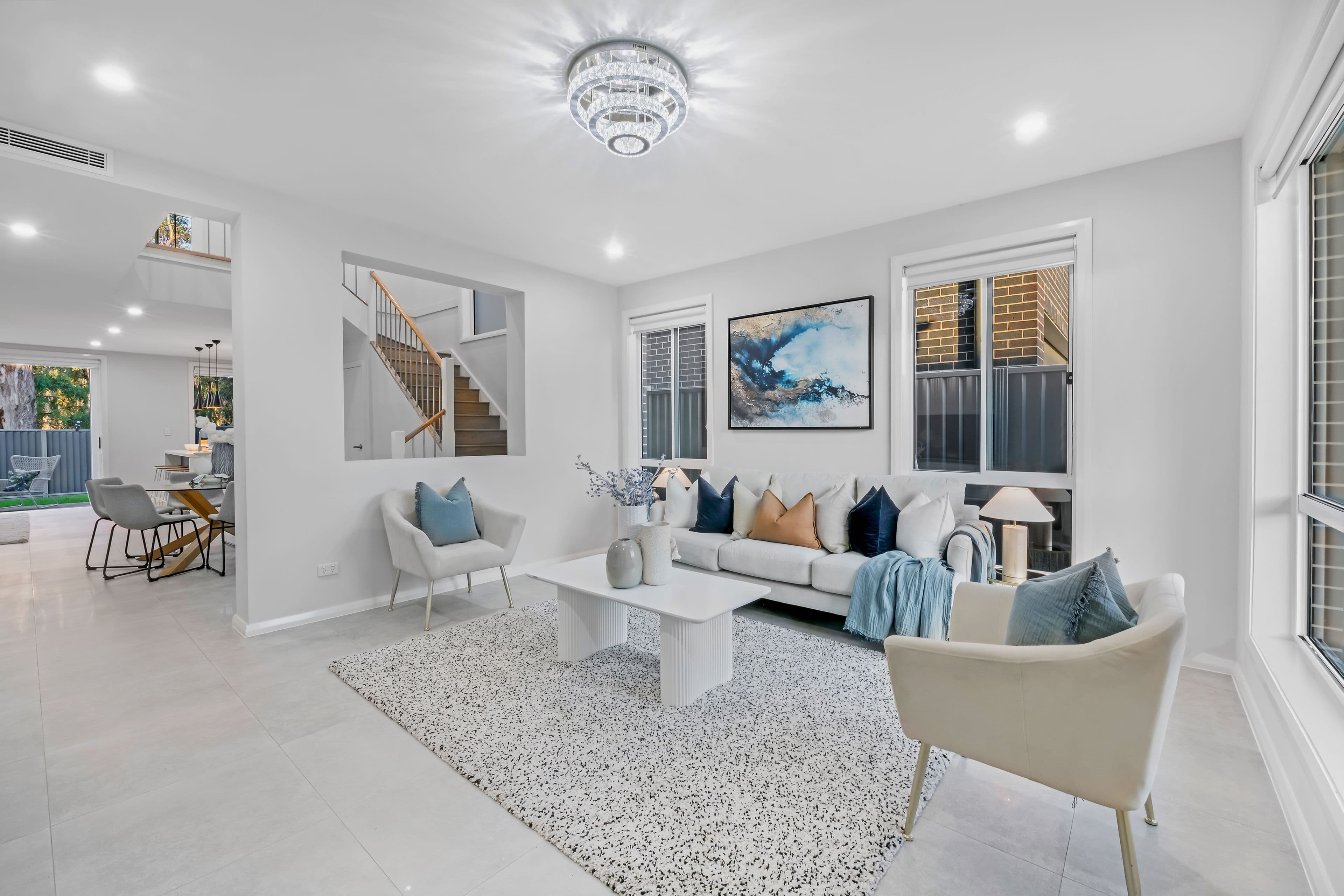 12 Mersey Crescent (Tallawong), Schofields NSW 2762, Schofields - Thumbnail 4