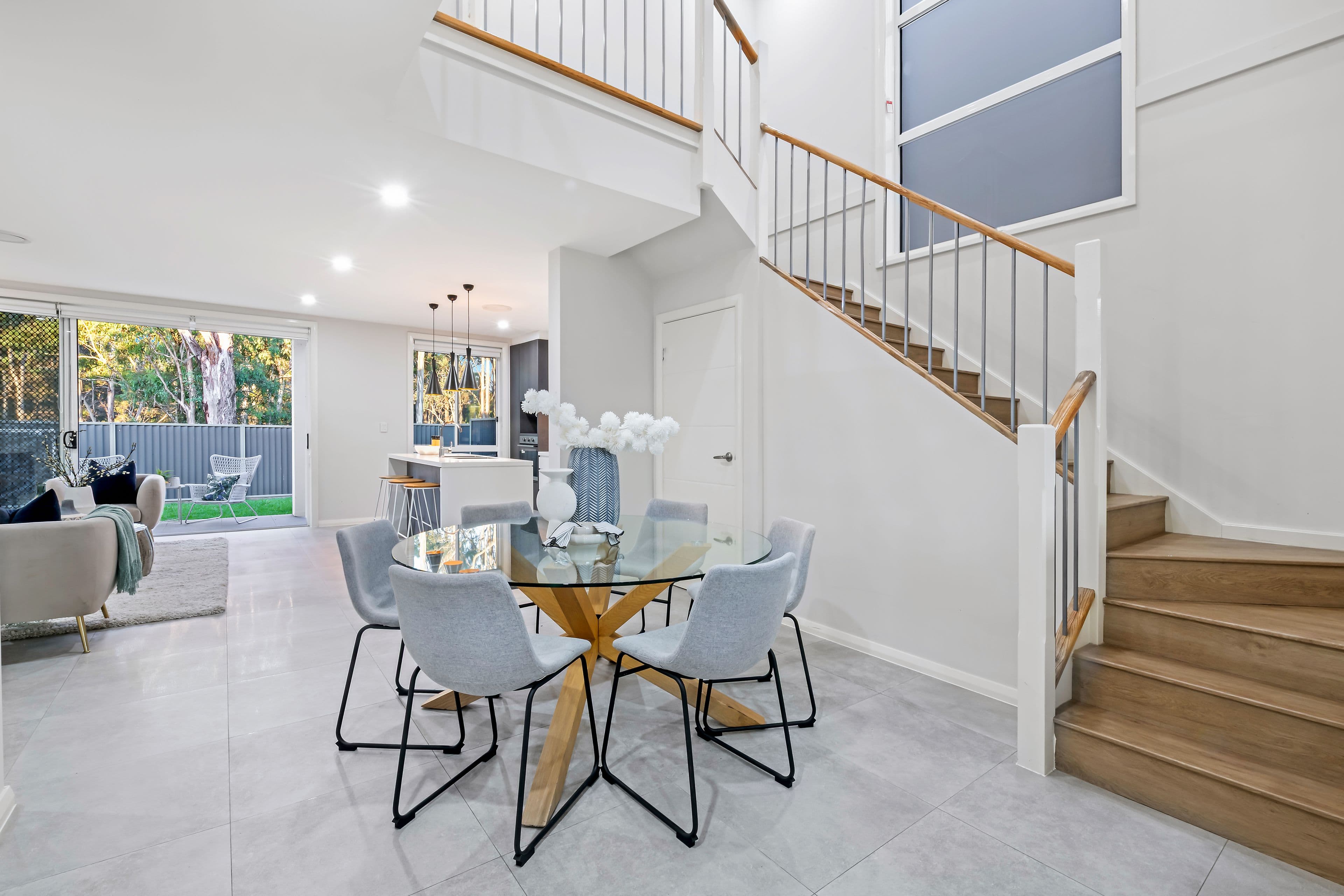 12 Mersey Crescent (Tallawong), Schofields NSW 2762, Schofields - Thumbnail 5