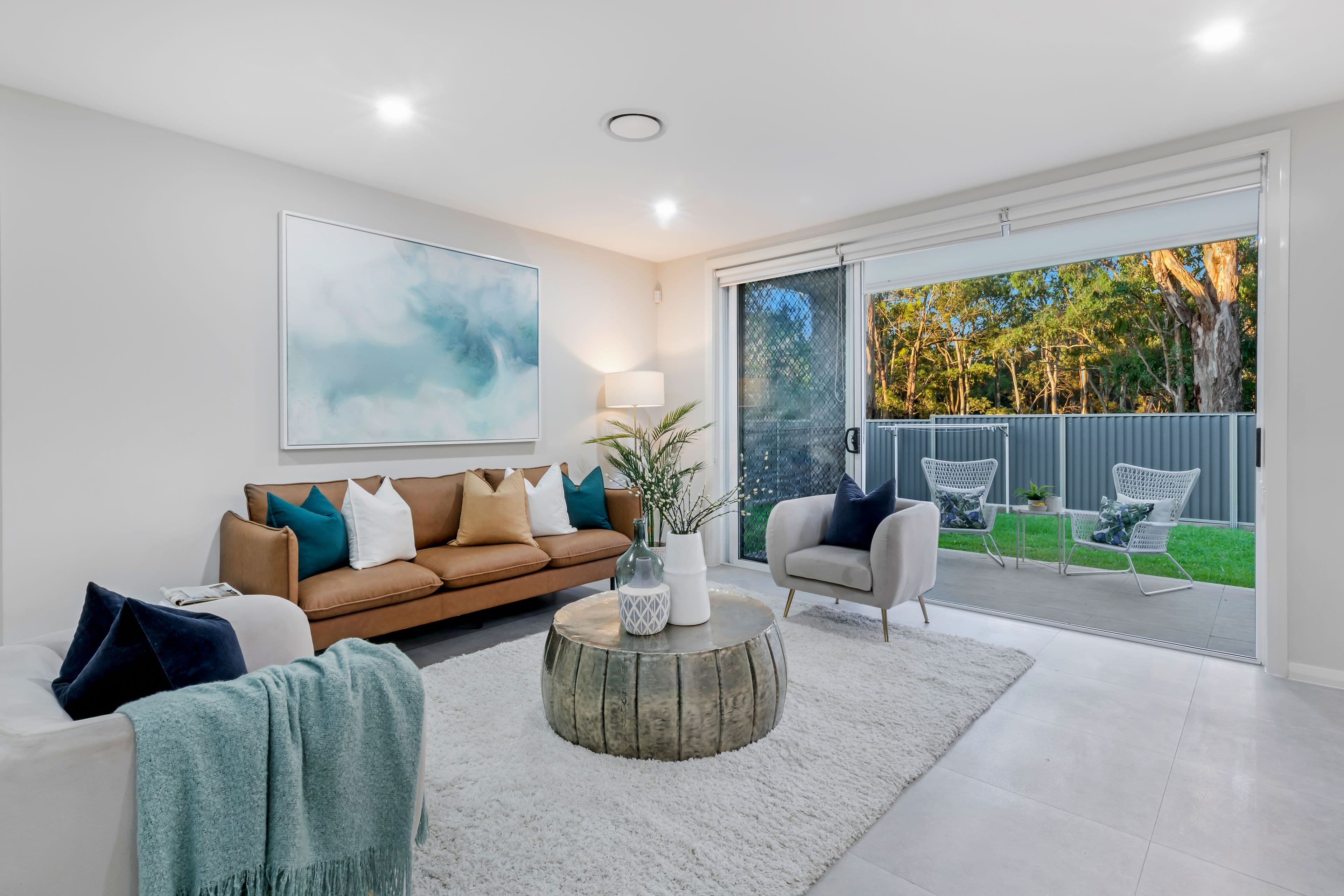 12 Mersey Crescent (Tallawong), Schofields NSW 2762, Schofields - Thumbnail 6