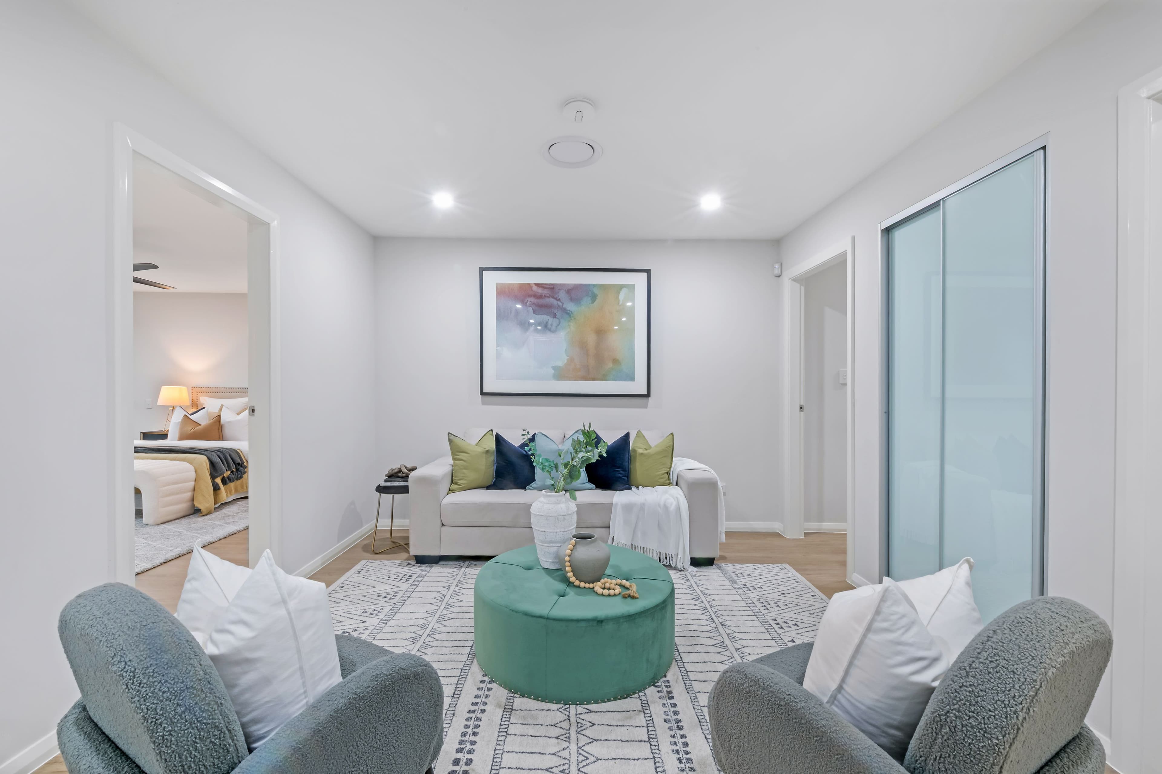 12 Mersey Crescent (Tallawong), Schofields NSW 2762, Schofields - Thumbnail 7