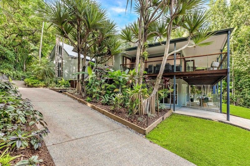 128-132 Stanton Road, Smithfield QLD 4878, Smithfield - Image 1