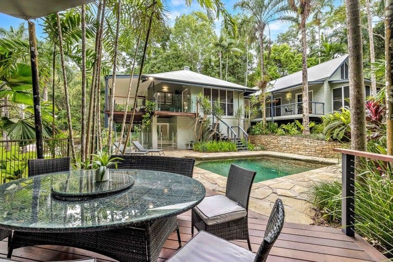 128-132 Stanton Road, Smithfield QLD 4878, Smithfield - Thumbnail 2