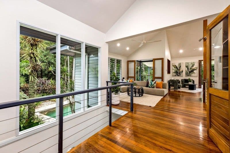 128-132 Stanton Road, Smithfield QLD 4878, Smithfield - Thumbnail 3
