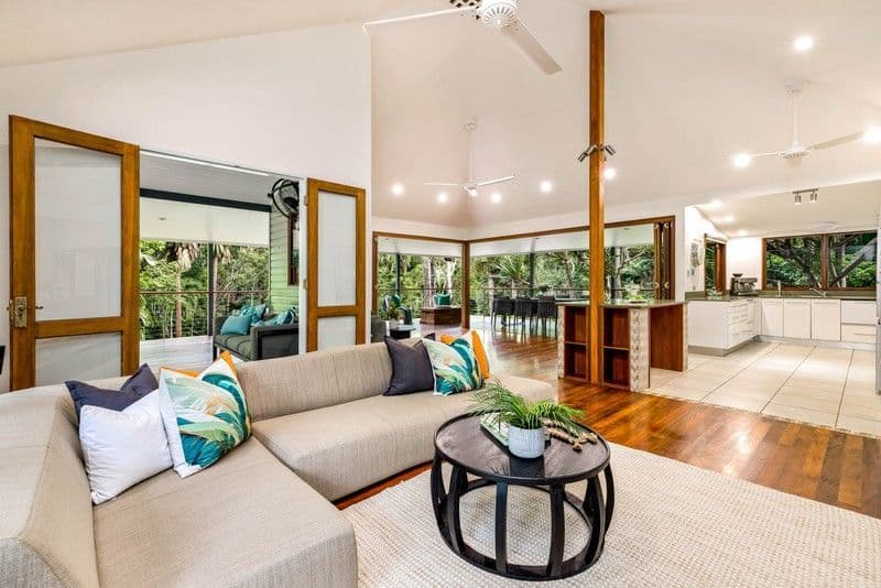 128-132 Stanton Road, Smithfield QLD 4878, Smithfield - Thumbnail 4