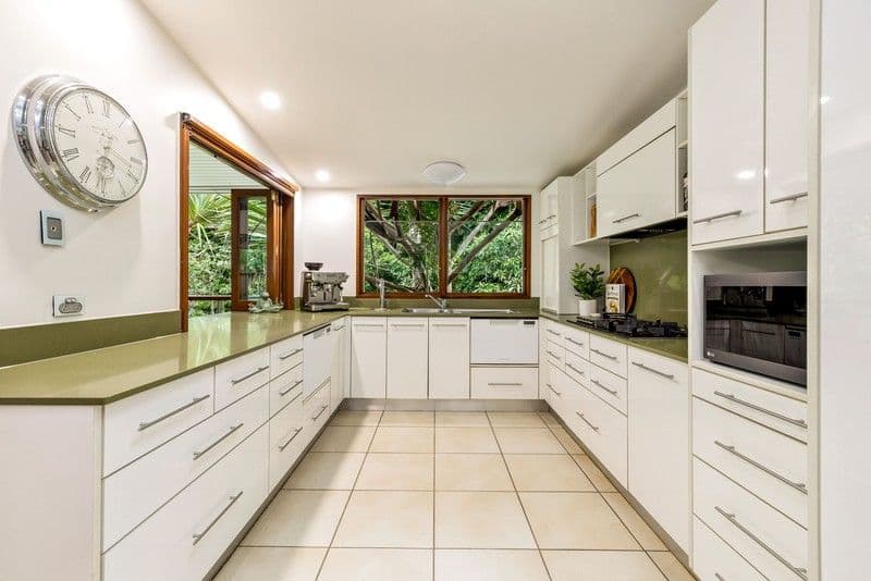 128-132 Stanton Road, Smithfield QLD 4878, Smithfield - Thumbnail 5