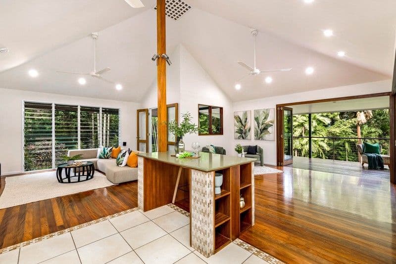 128-132 Stanton Road, Smithfield QLD 4878, Smithfield - Thumbnail 6