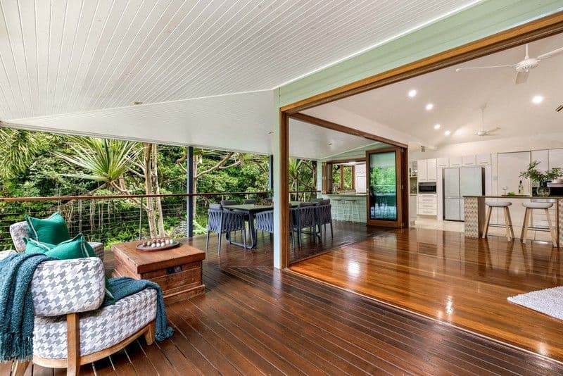 128-132 Stanton Road, Smithfield QLD 4878, Smithfield - Thumbnail 7