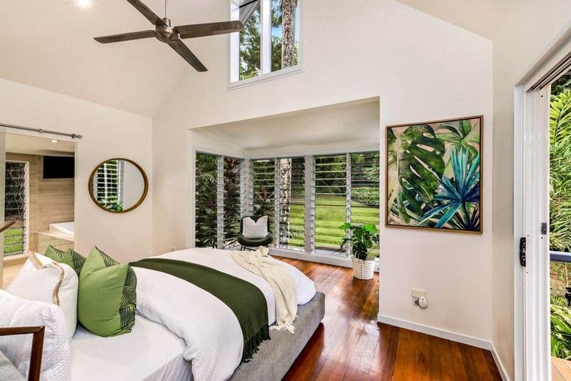 128-132 Stanton Road, Smithfield QLD 4878, Smithfield - Thumbnail 8
