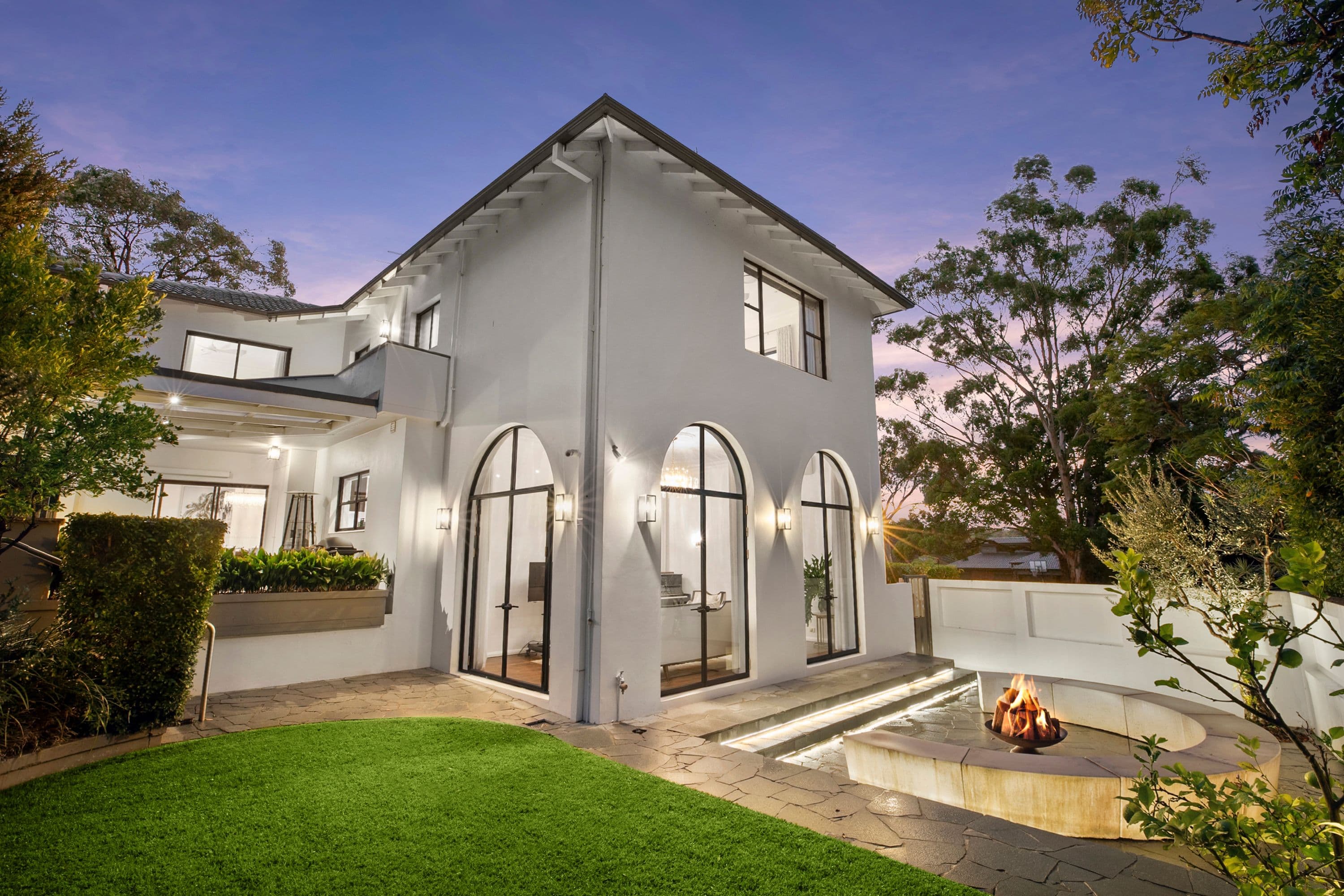 11 Brisbane Street, Illawong NSW 2234, Illawong - Thumbnail 2