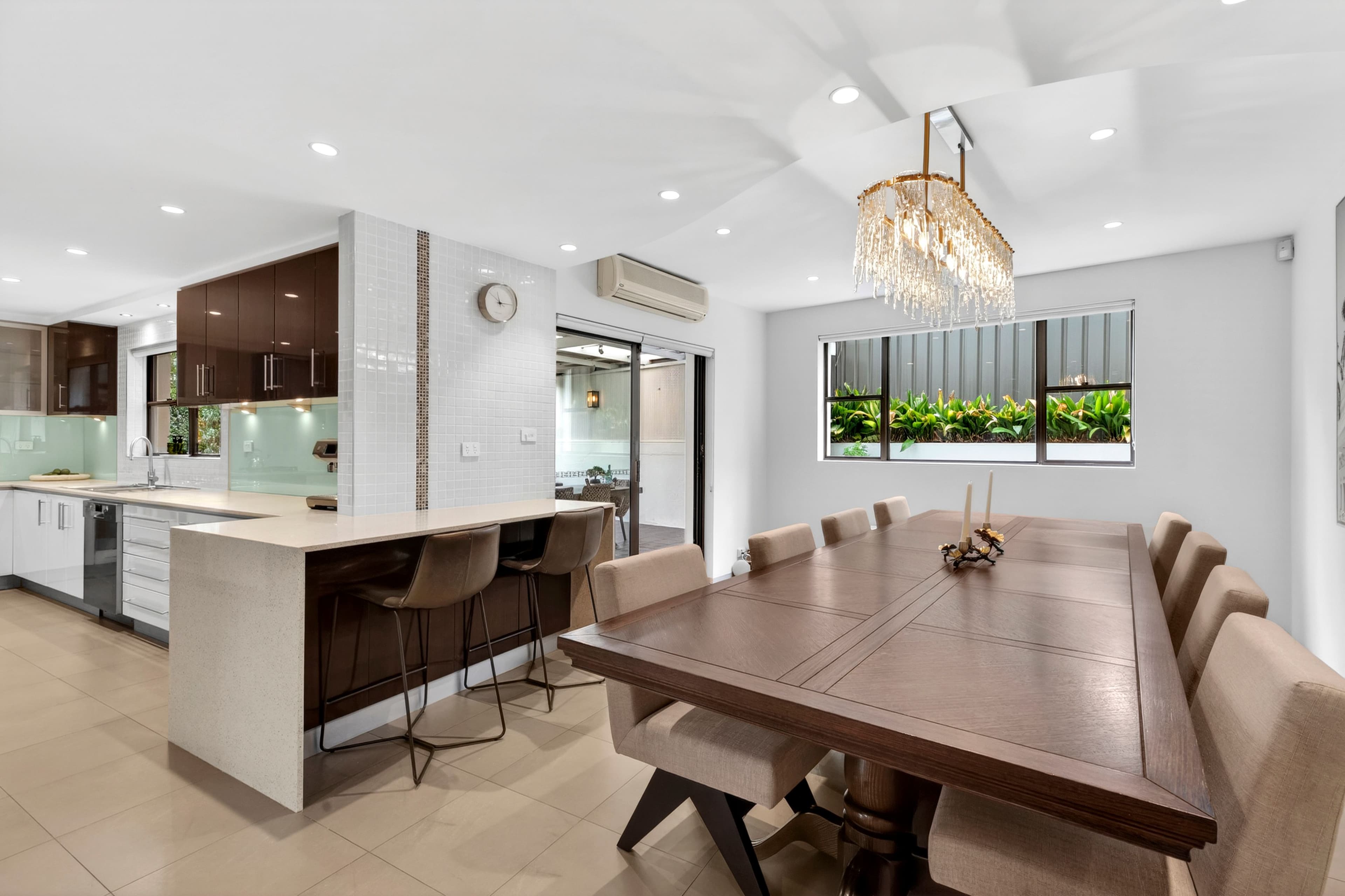 11 Brisbane Street, Illawong NSW 2234, Illawong - Thumbnail 7