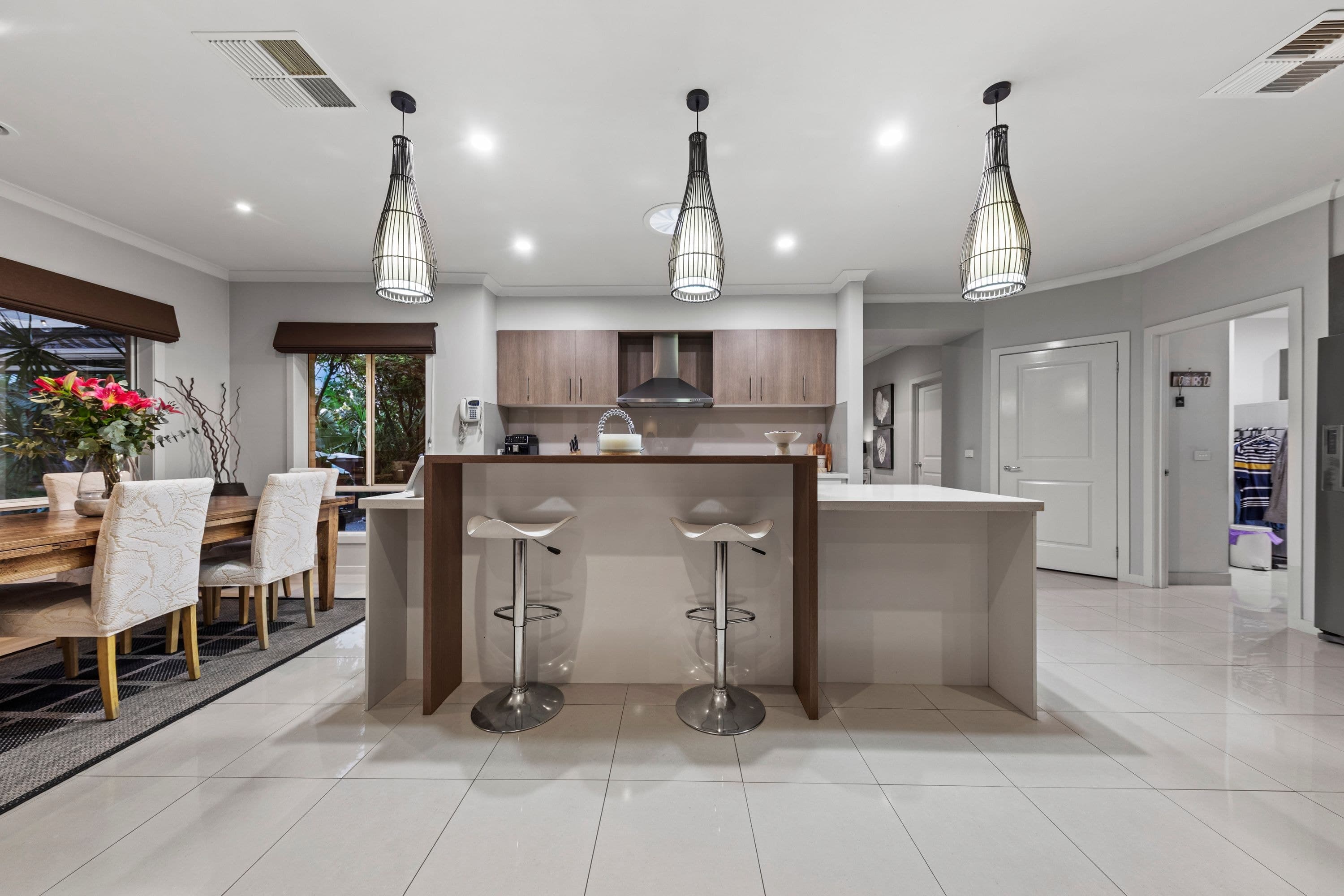 21 Charlotte Pass, Pakenham VIC 3810, Pakenham - Thumbnail 4