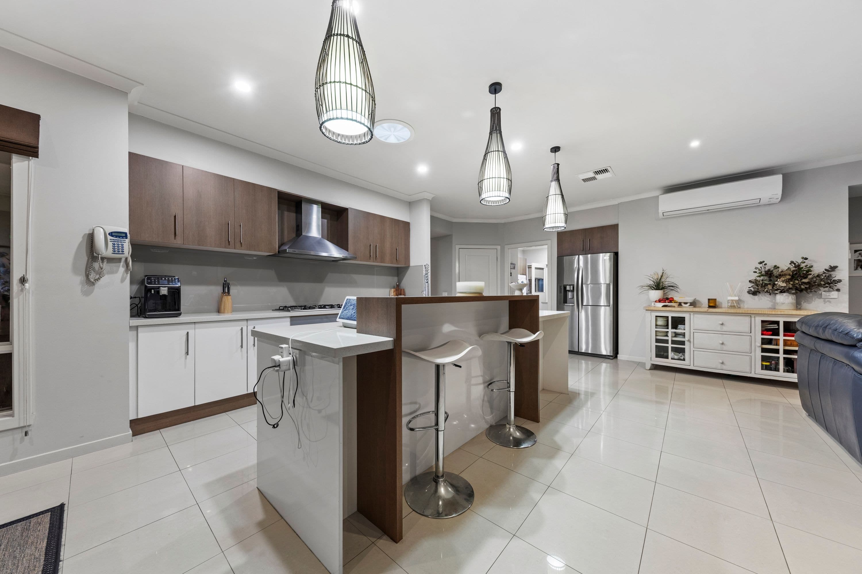 21 Charlotte Pass, Pakenham VIC 3810, Pakenham - Thumbnail 5