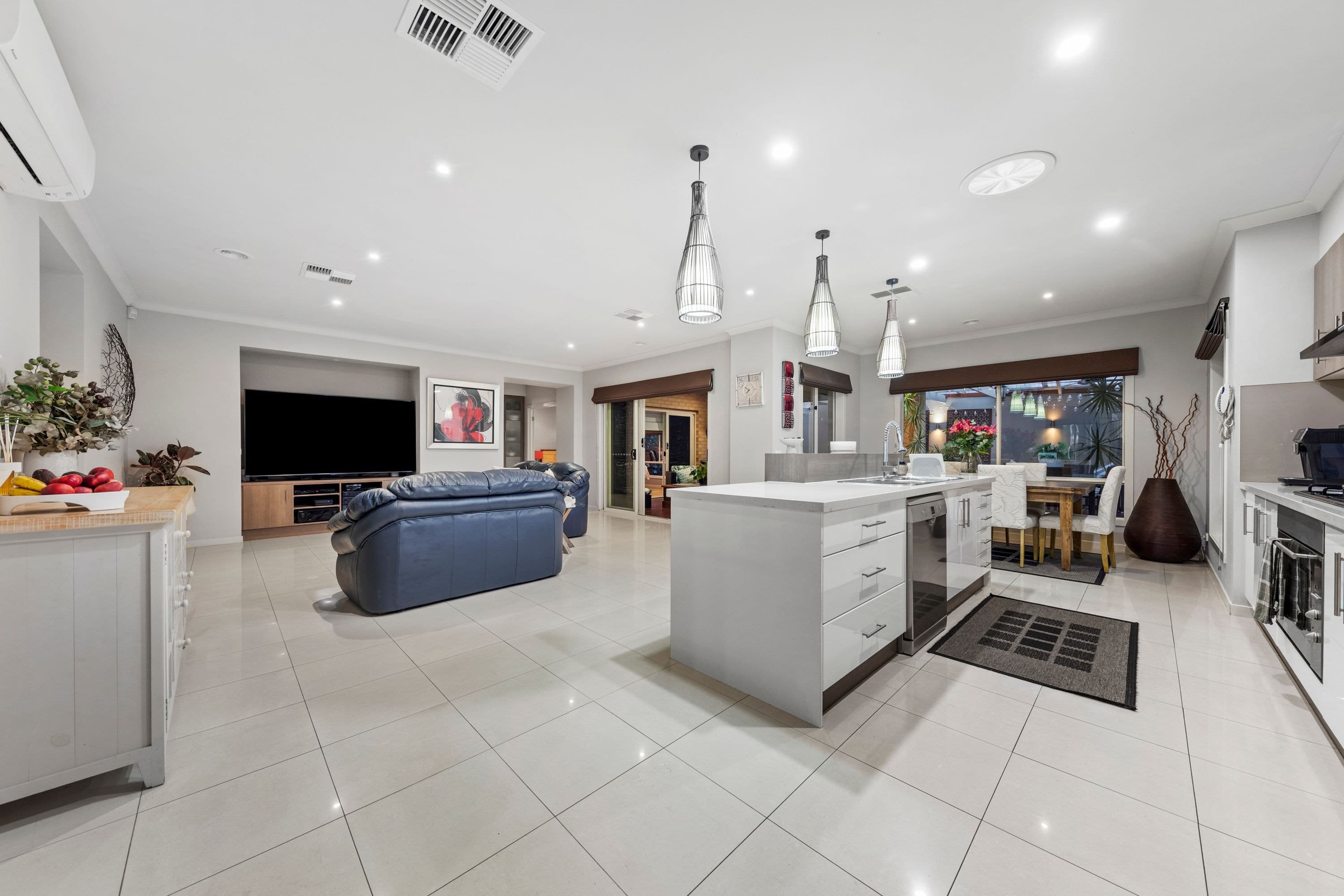 21 Charlotte Pass, Pakenham VIC 3810, Pakenham - Thumbnail 6