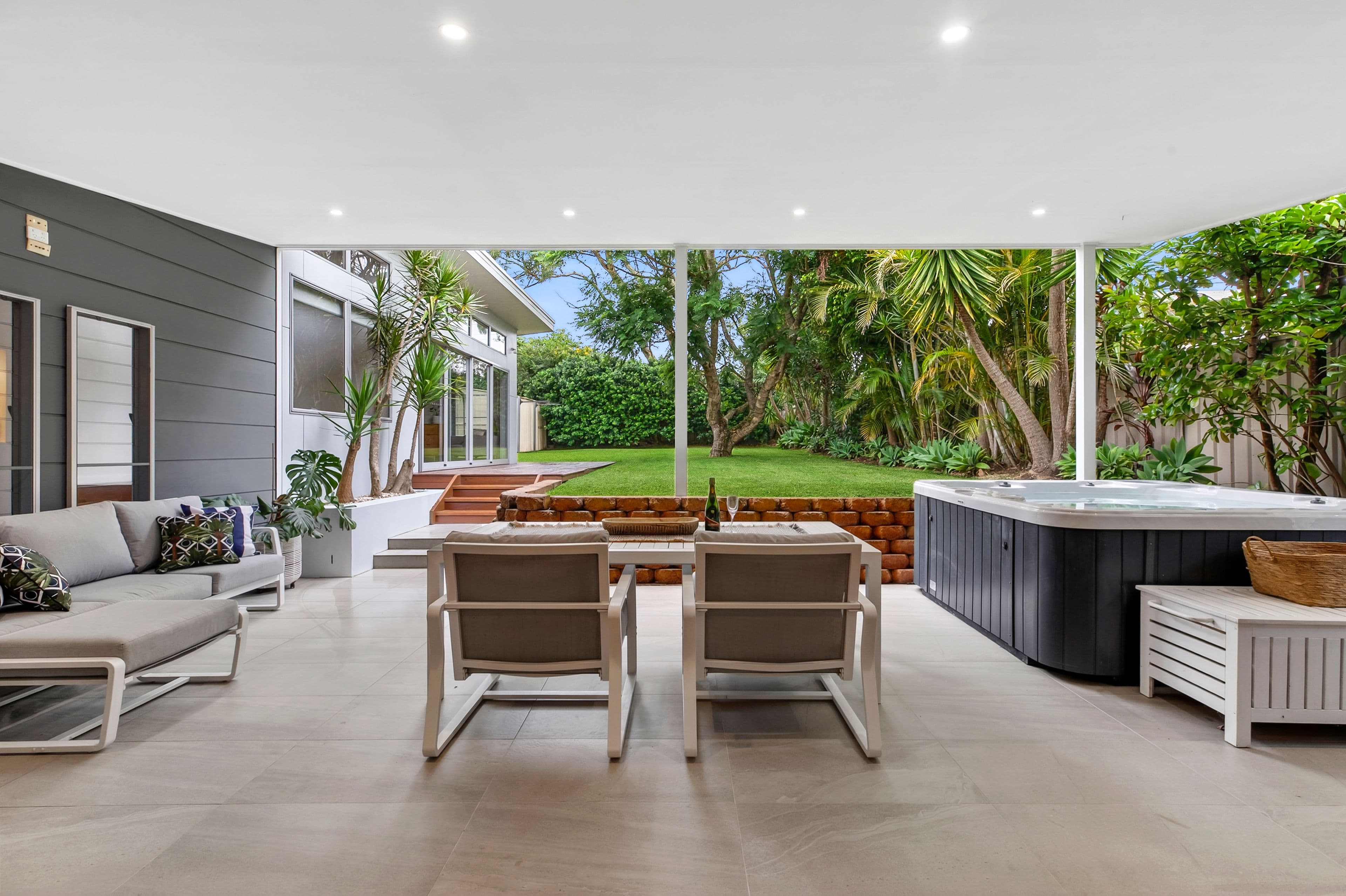 17 Myrtle Street, Loftus NSW 2232, Loftus - Image 1