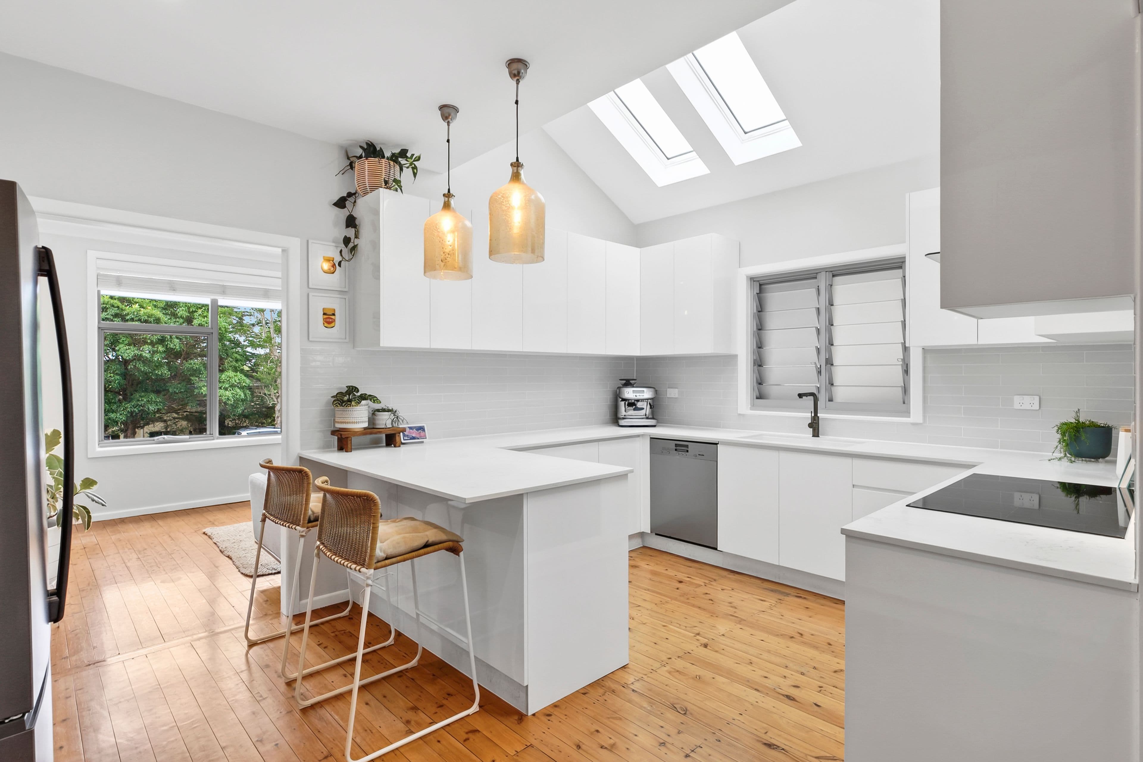 17 Myrtle Street, Loftus NSW 2232, Loftus - Thumbnail 2