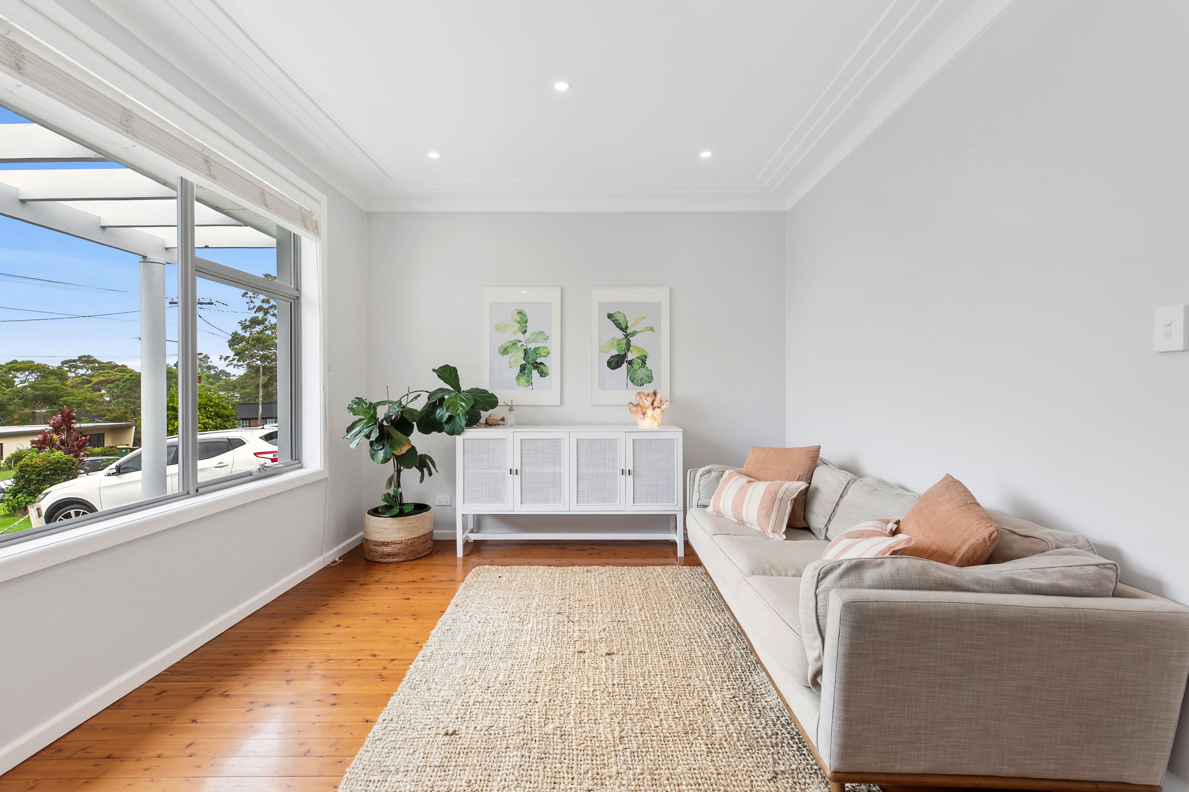 17 Myrtle Street, Loftus NSW 2232, Loftus - Thumbnail 3