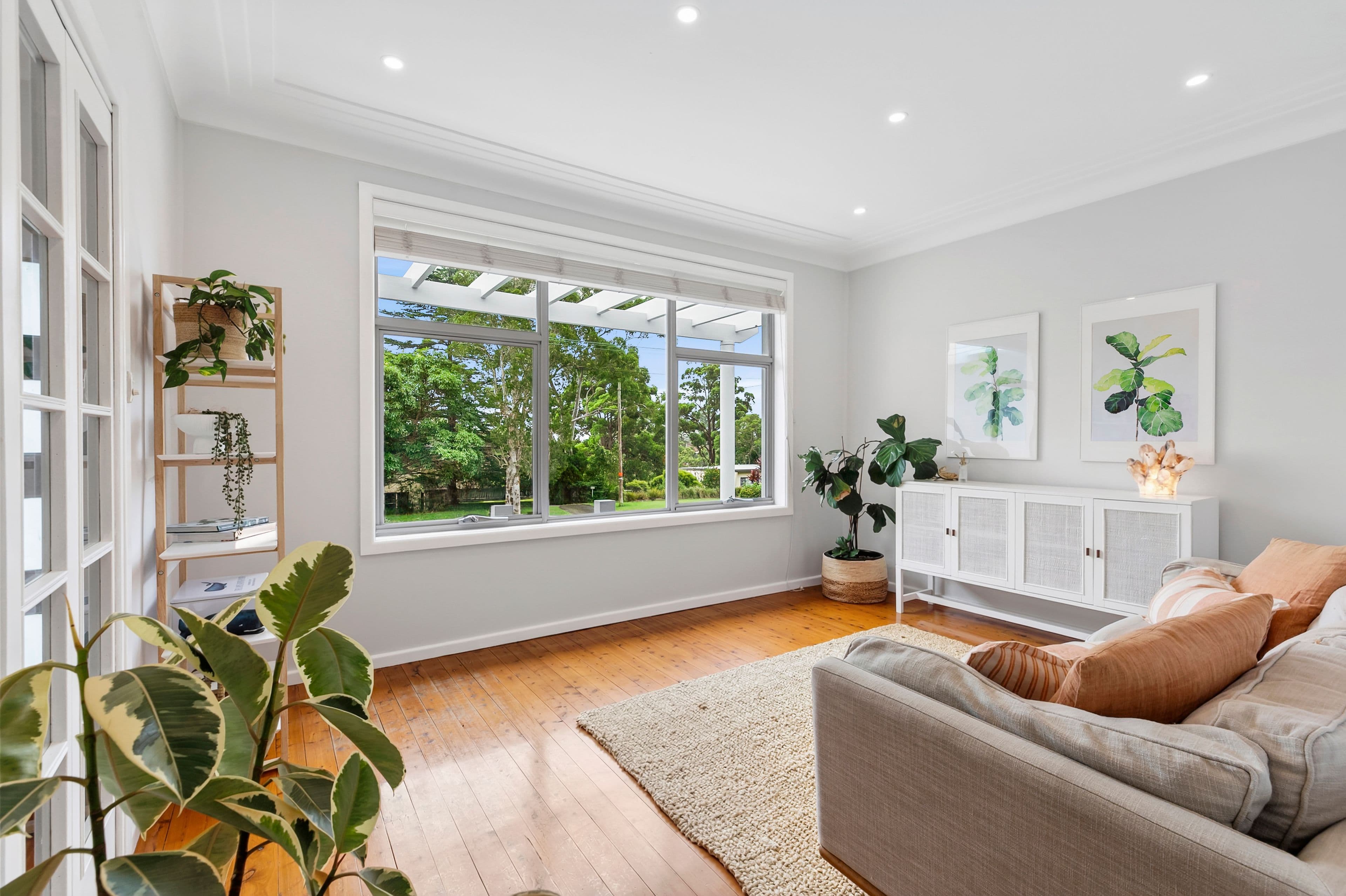 17 Myrtle Street, Loftus NSW 2232, Loftus - Thumbnail 4