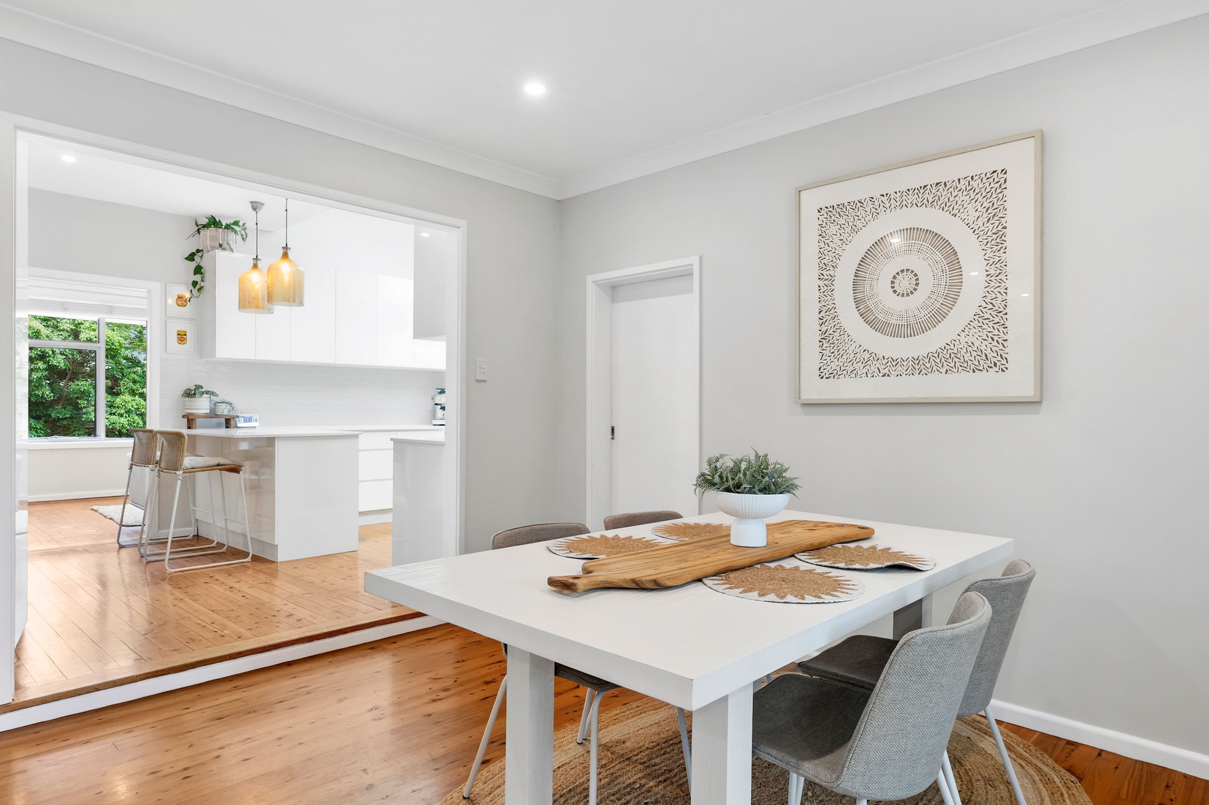 17 Myrtle Street, Loftus NSW 2232, Loftus - Thumbnail 5