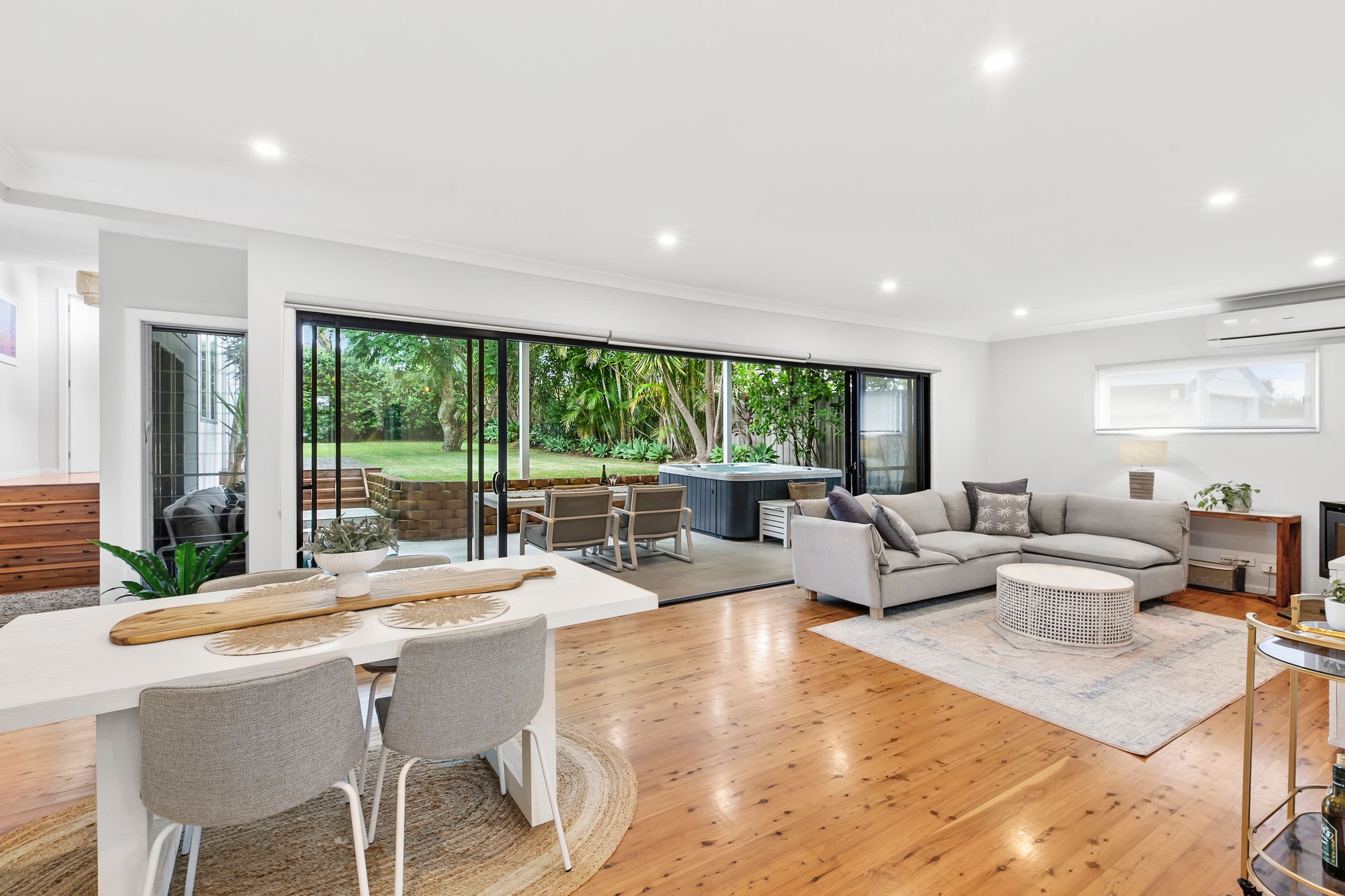 17 Myrtle Street, Loftus NSW 2232, Loftus - Thumbnail 6