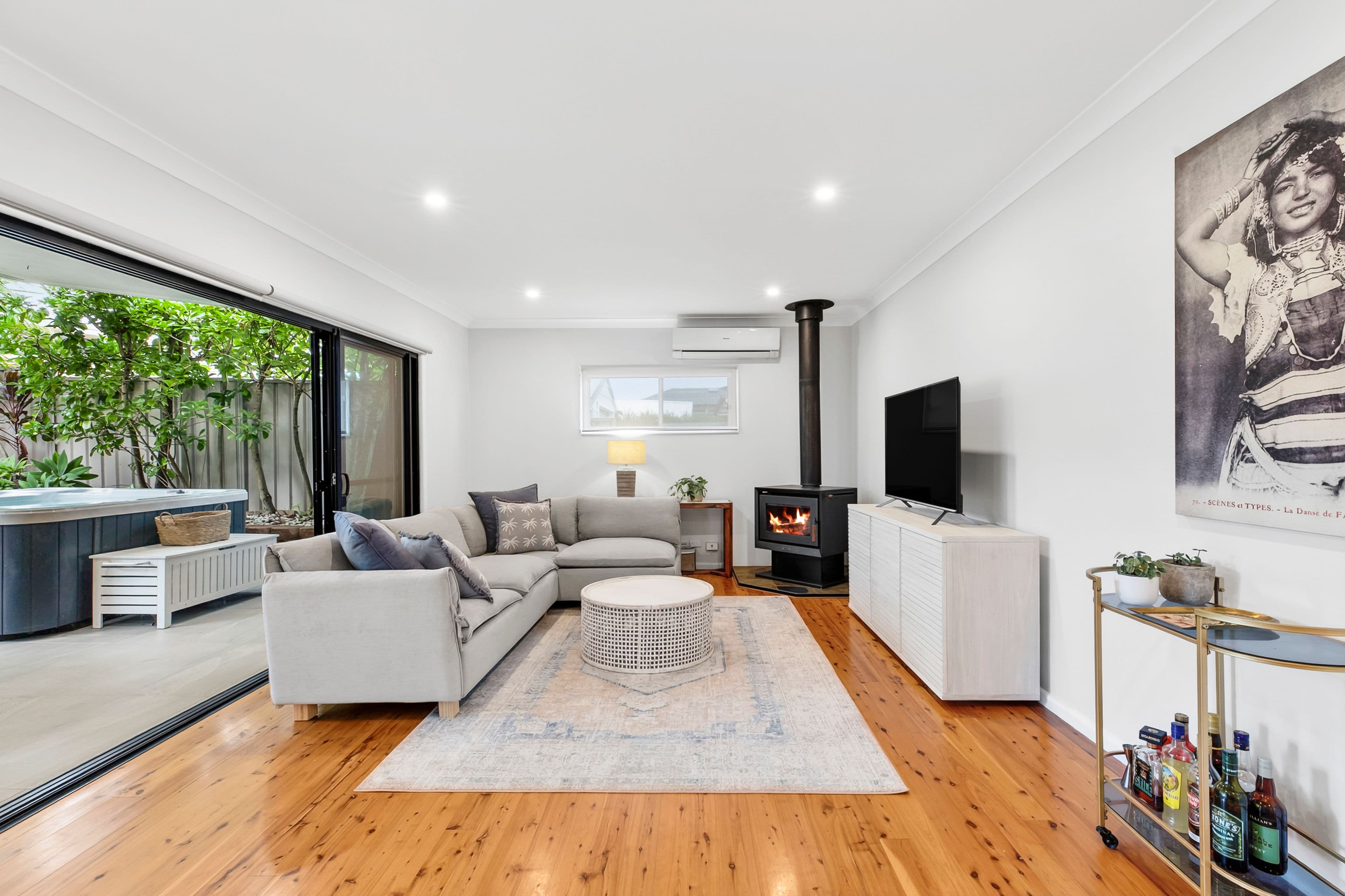 17 Myrtle Street, Loftus NSW 2232, Loftus - Thumbnail 7