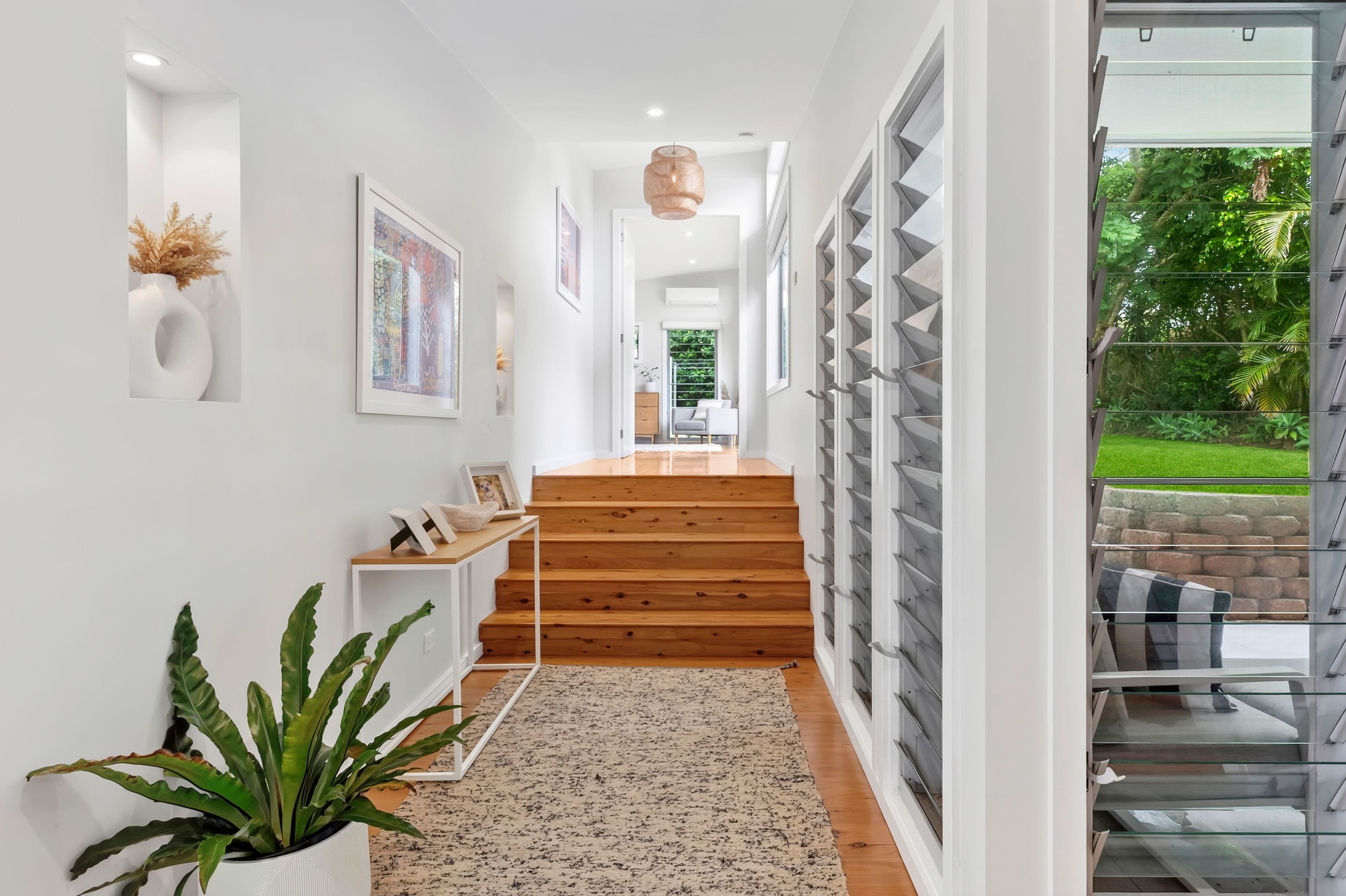 17 Myrtle Street, Loftus NSW 2232, Loftus - Thumbnail 8