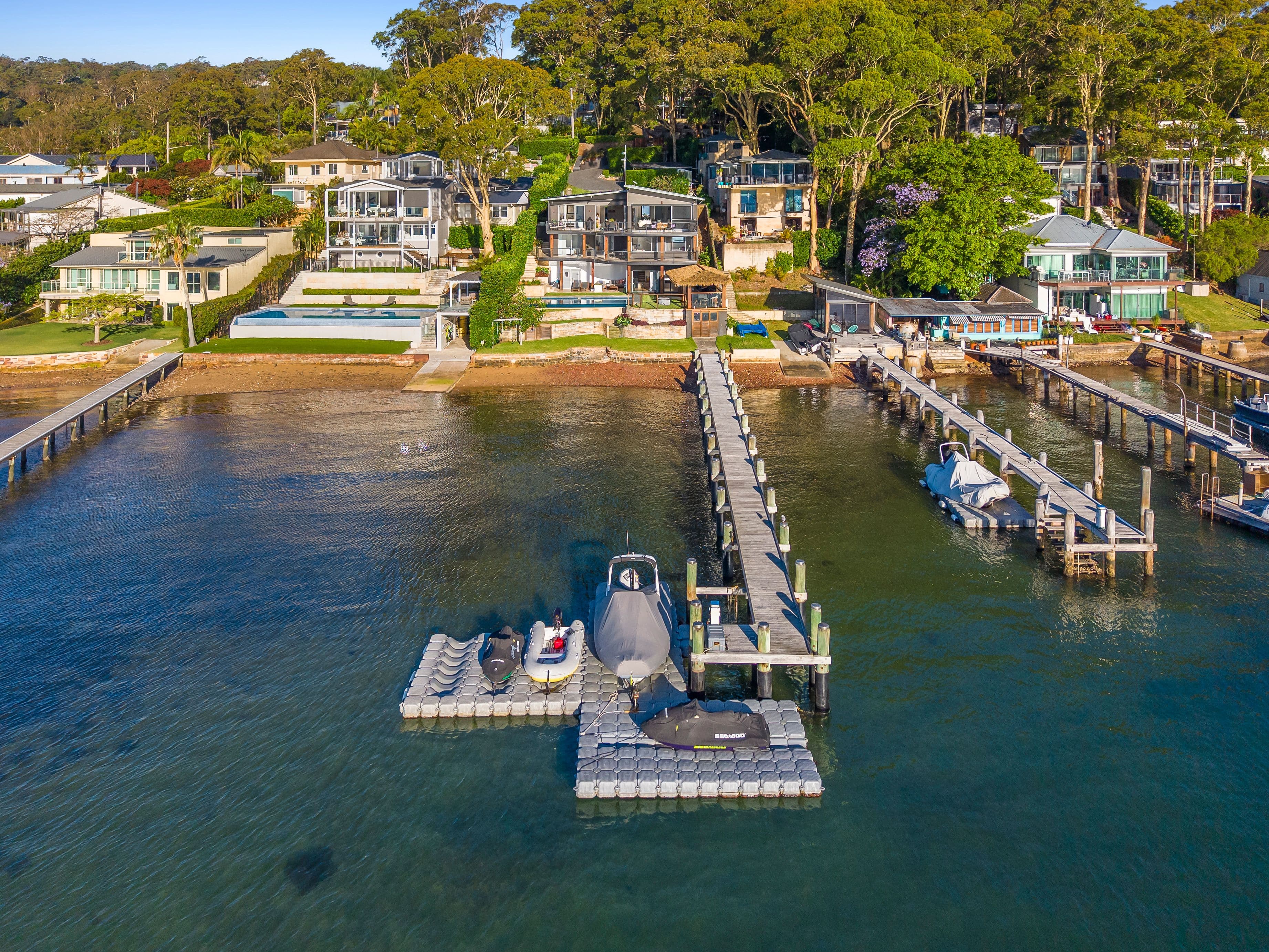 Newport NSW 2106, Newport - Image 1