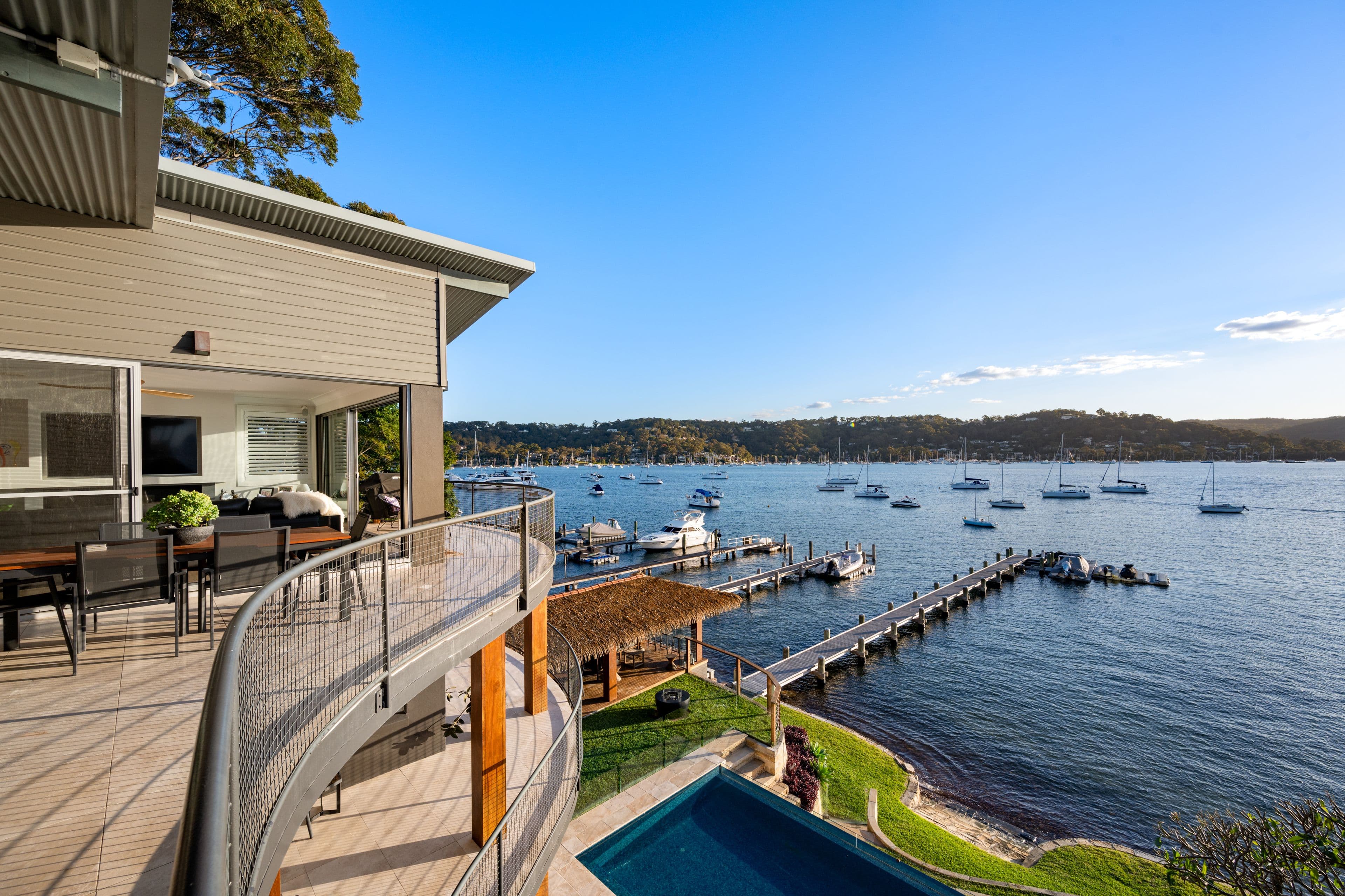 Newport NSW 2106, Newport - Thumbnail 2