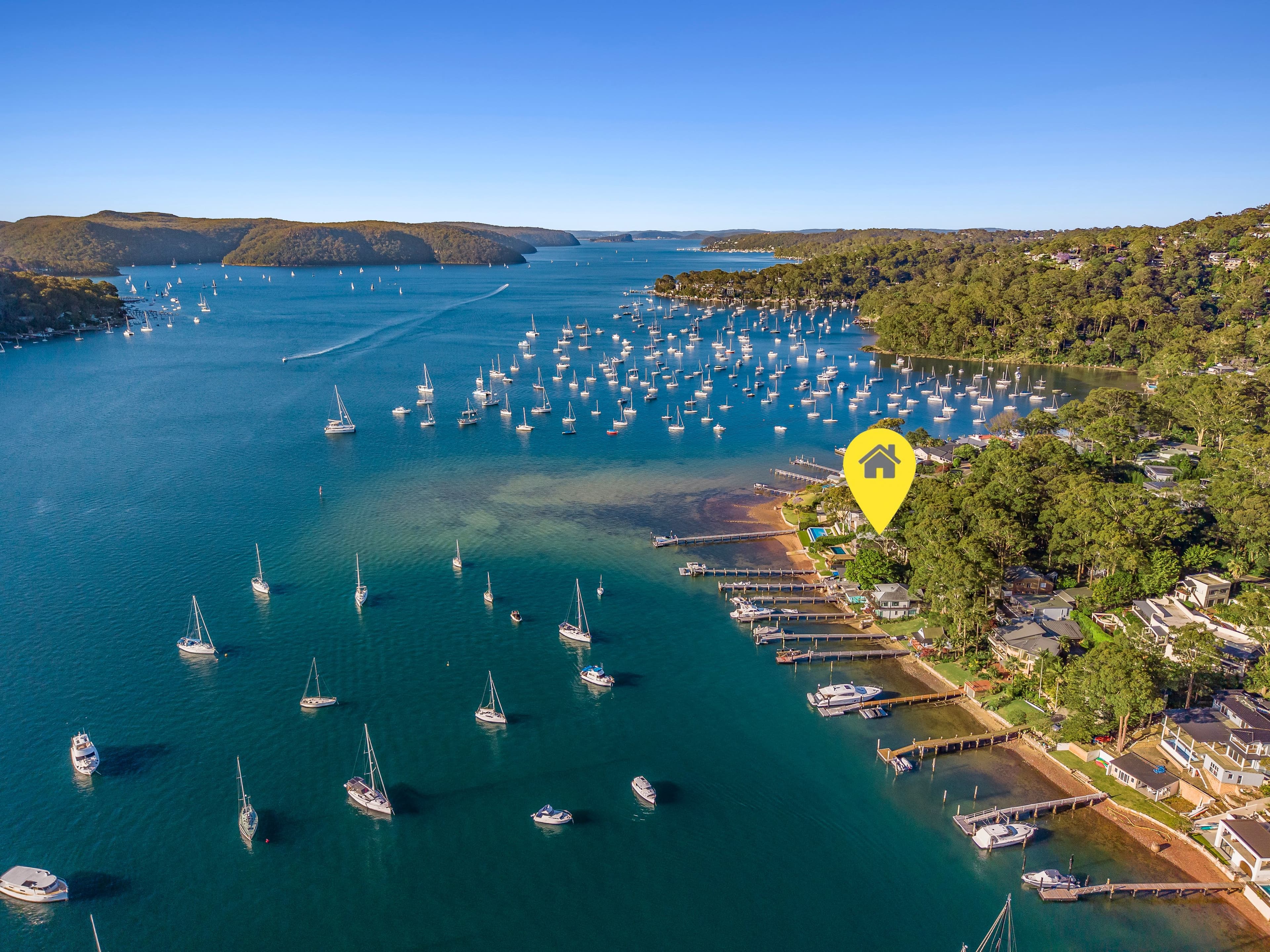 Newport NSW 2106, Newport - Thumbnail 3