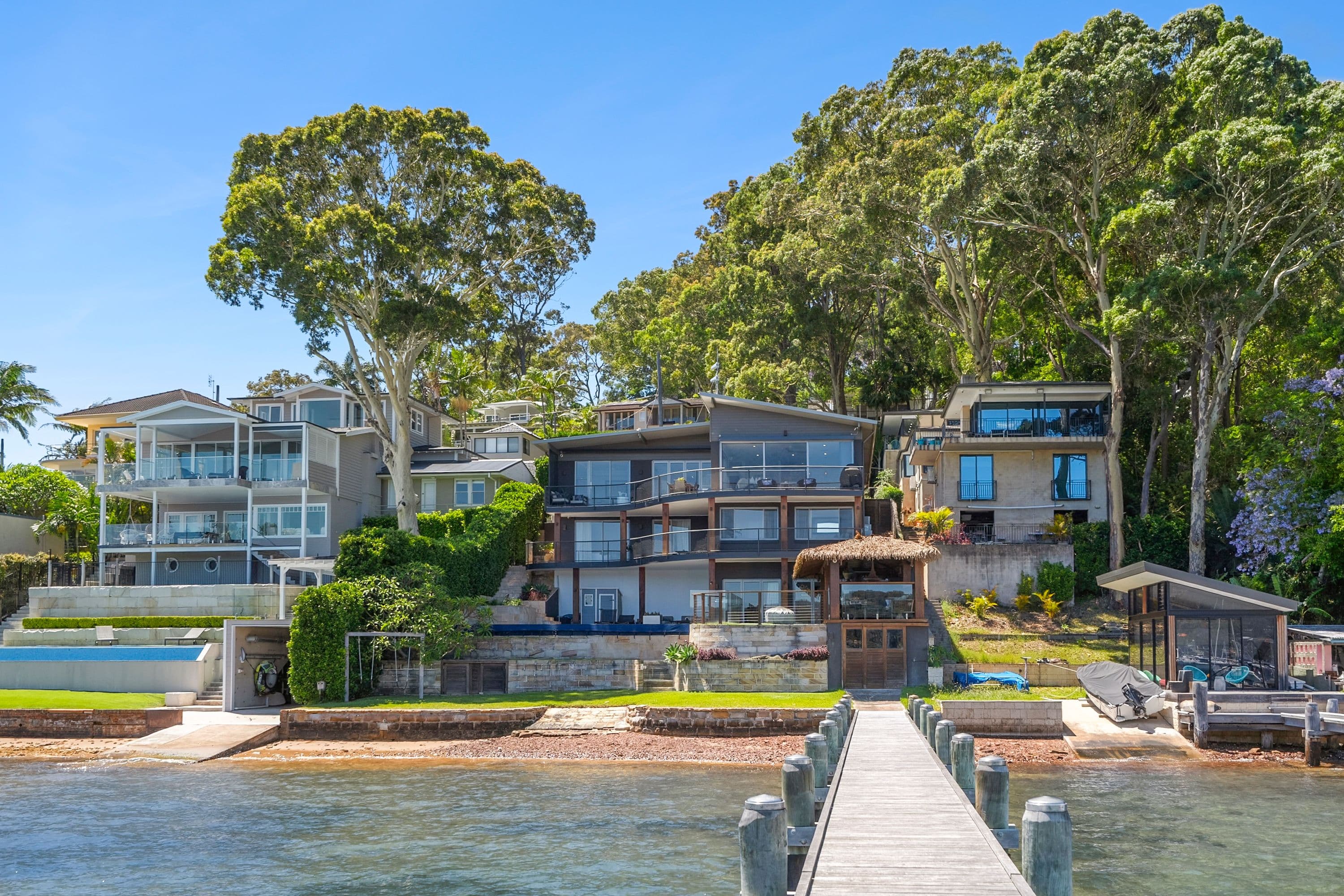 Newport NSW 2106, Newport - Thumbnail 4