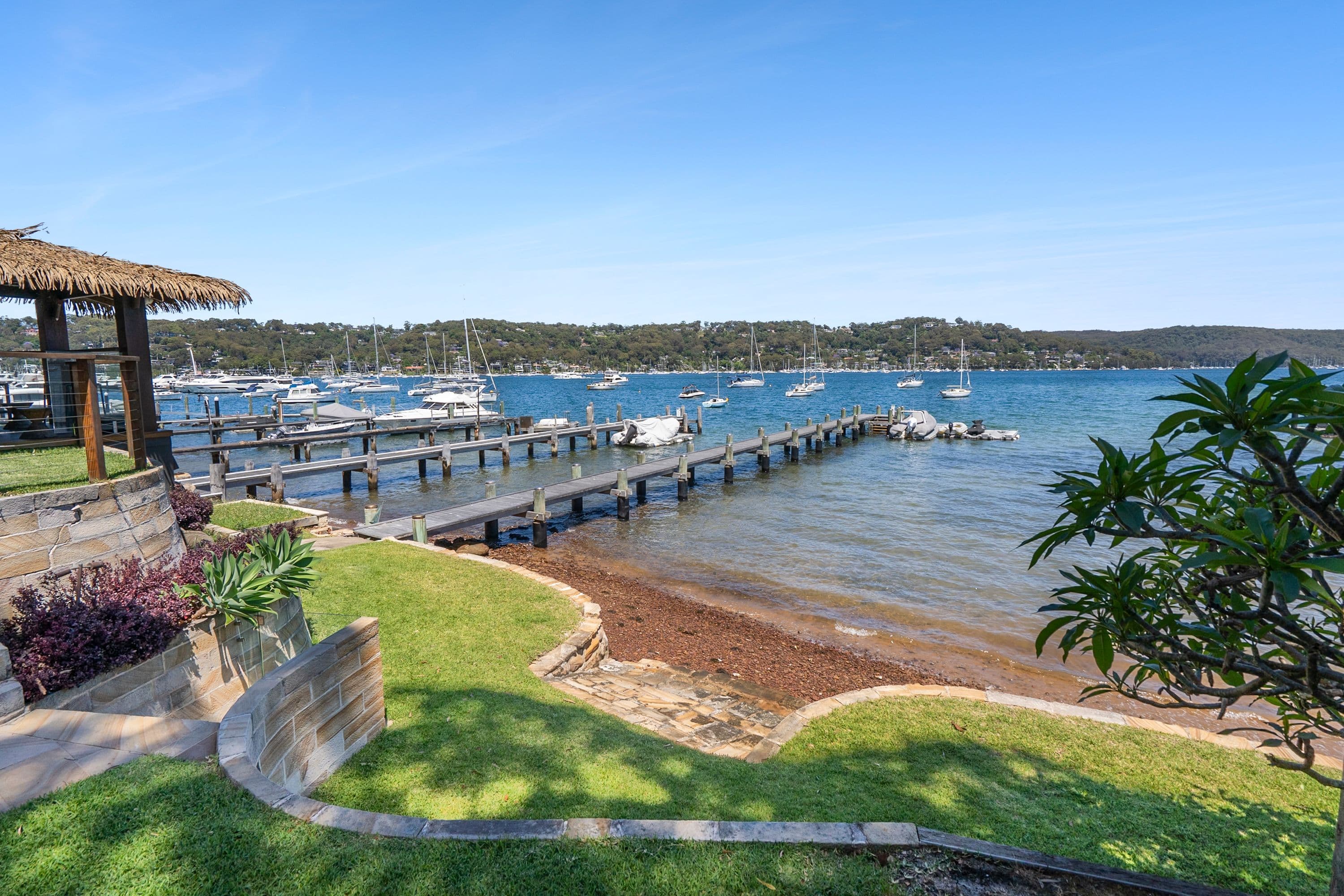 Newport NSW 2106, Newport - Thumbnail 5