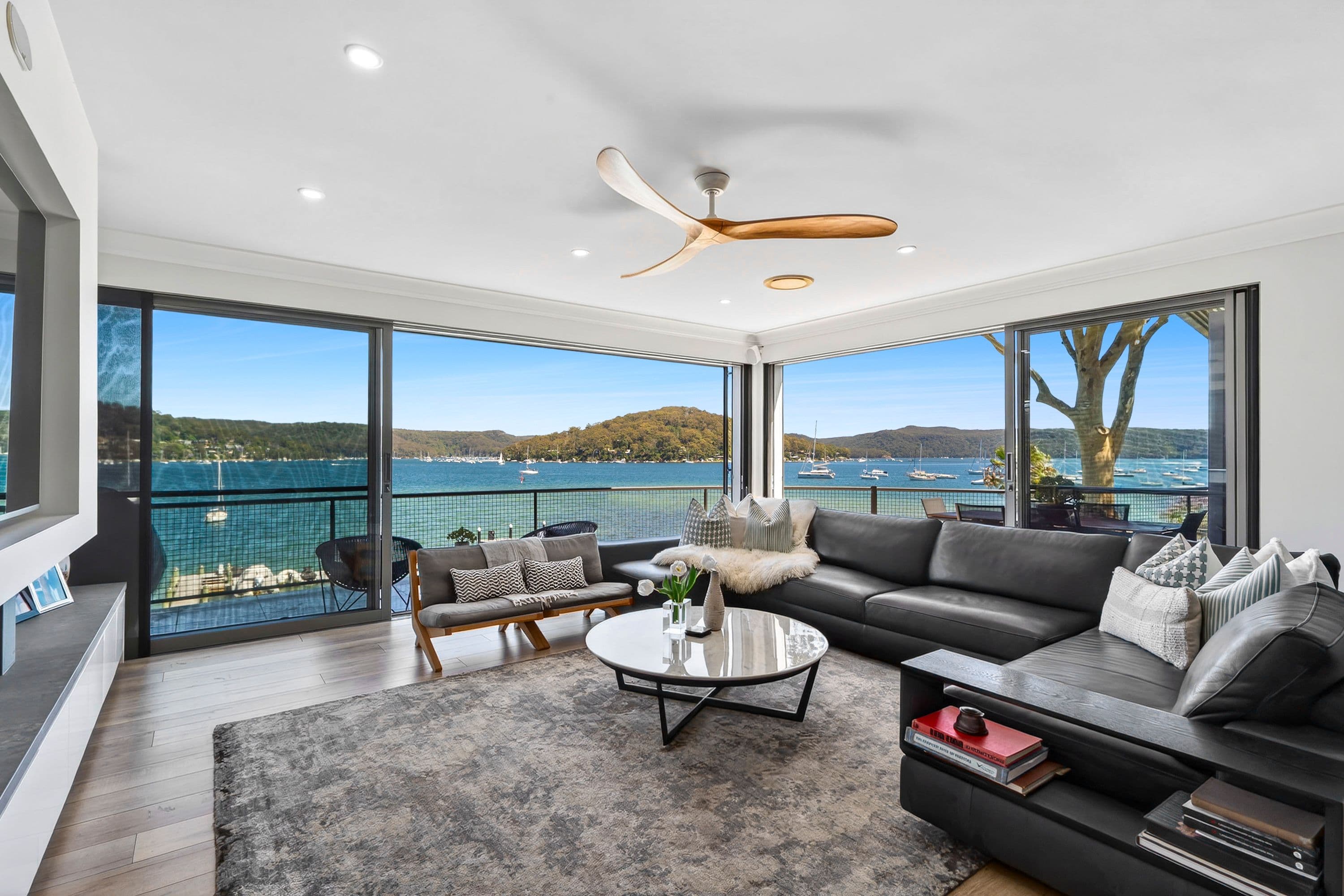 Newport NSW 2106, Newport - Thumbnail 6