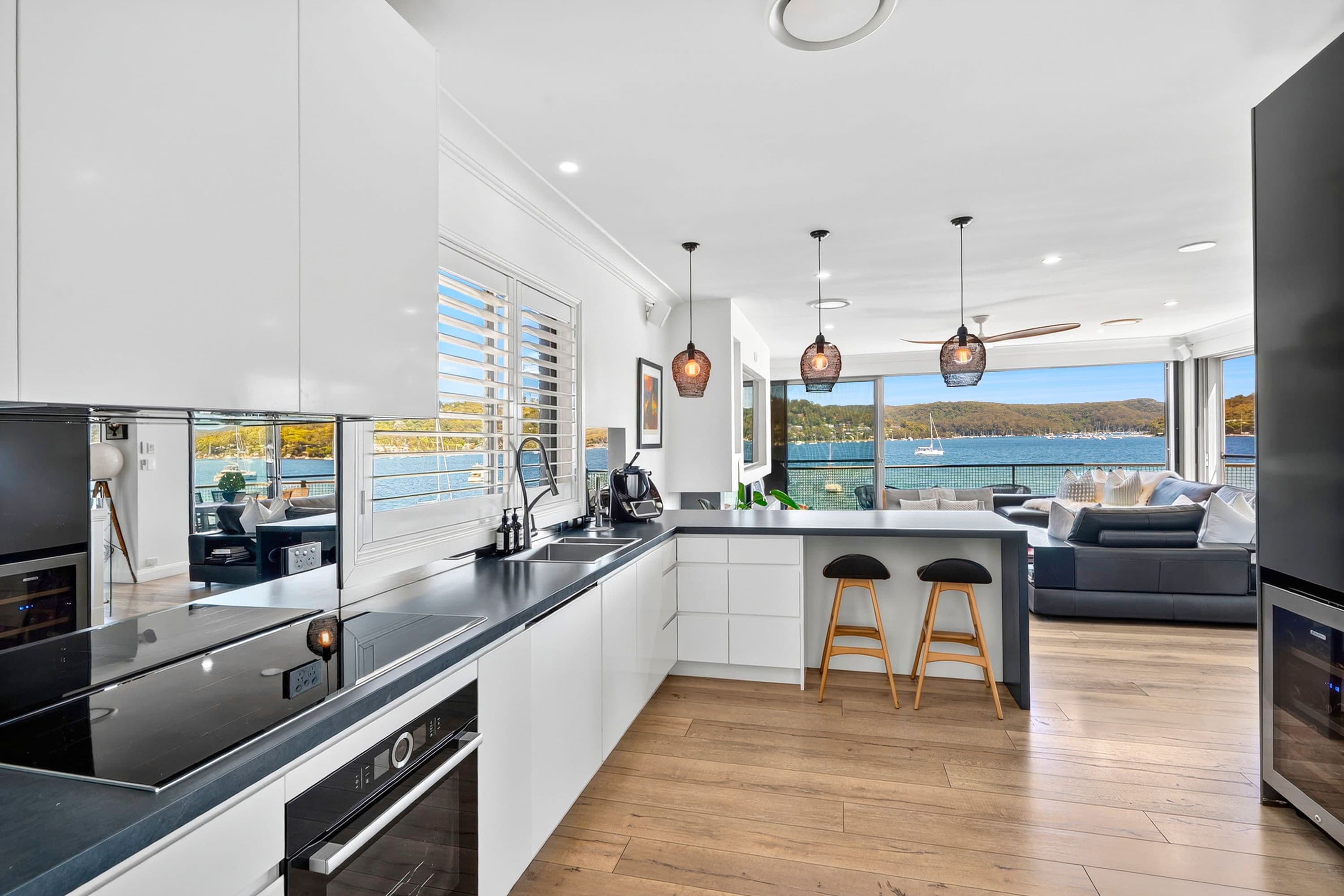 Newport NSW 2106, Newport - Thumbnail 7