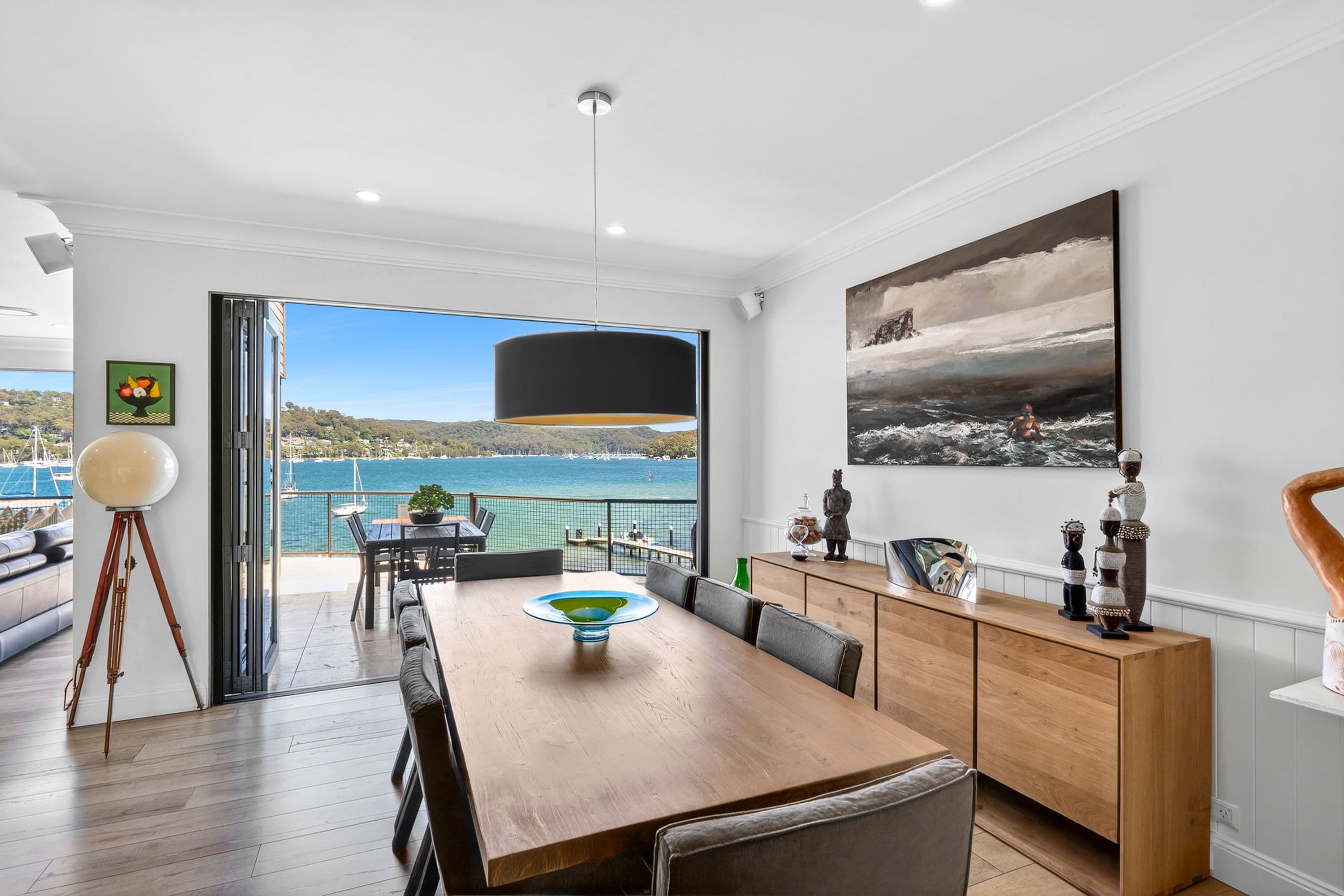 Newport NSW 2106, Newport - Thumbnail 8